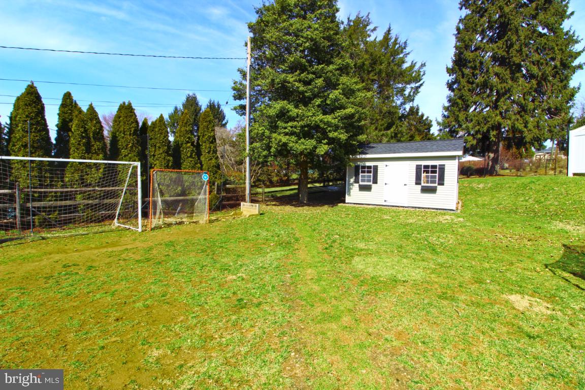 SUNNYBROOK - Residential