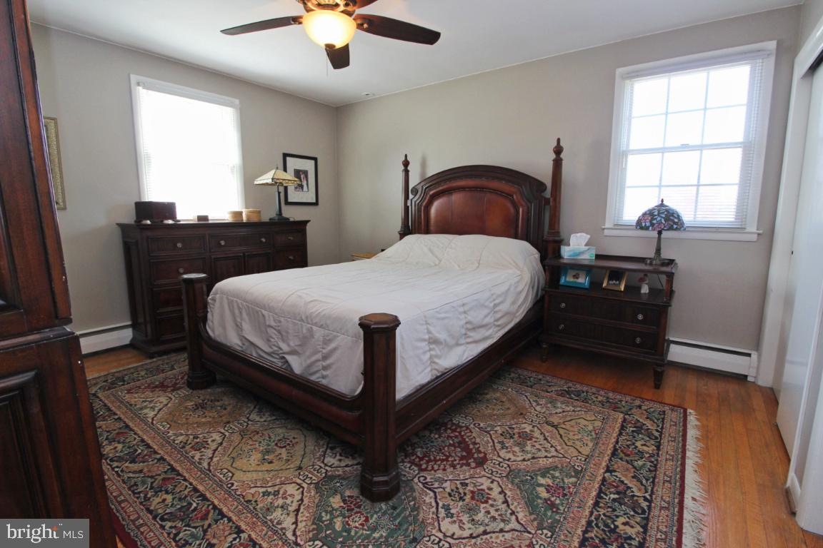 SUNNYBROOK - Residential