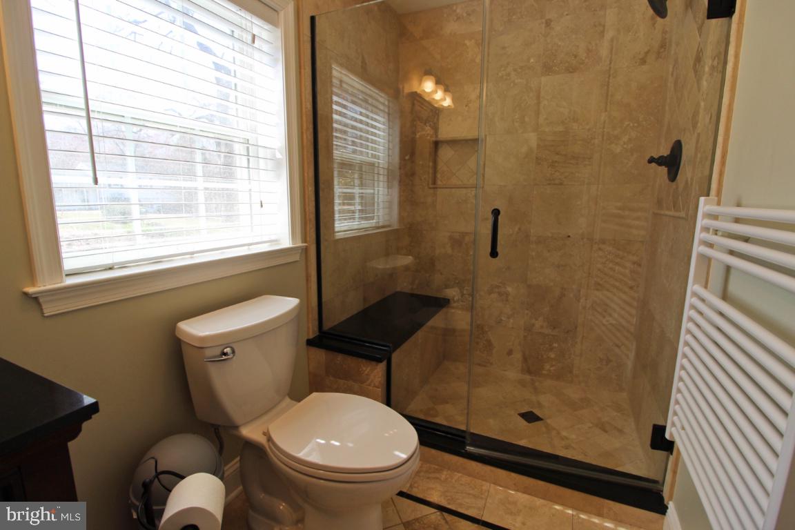 SUNNYBROOK - Residential