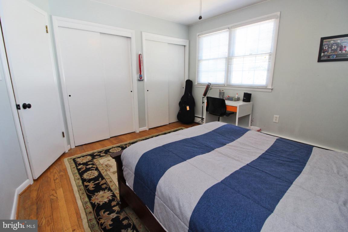 SUNNYBROOK - Residential