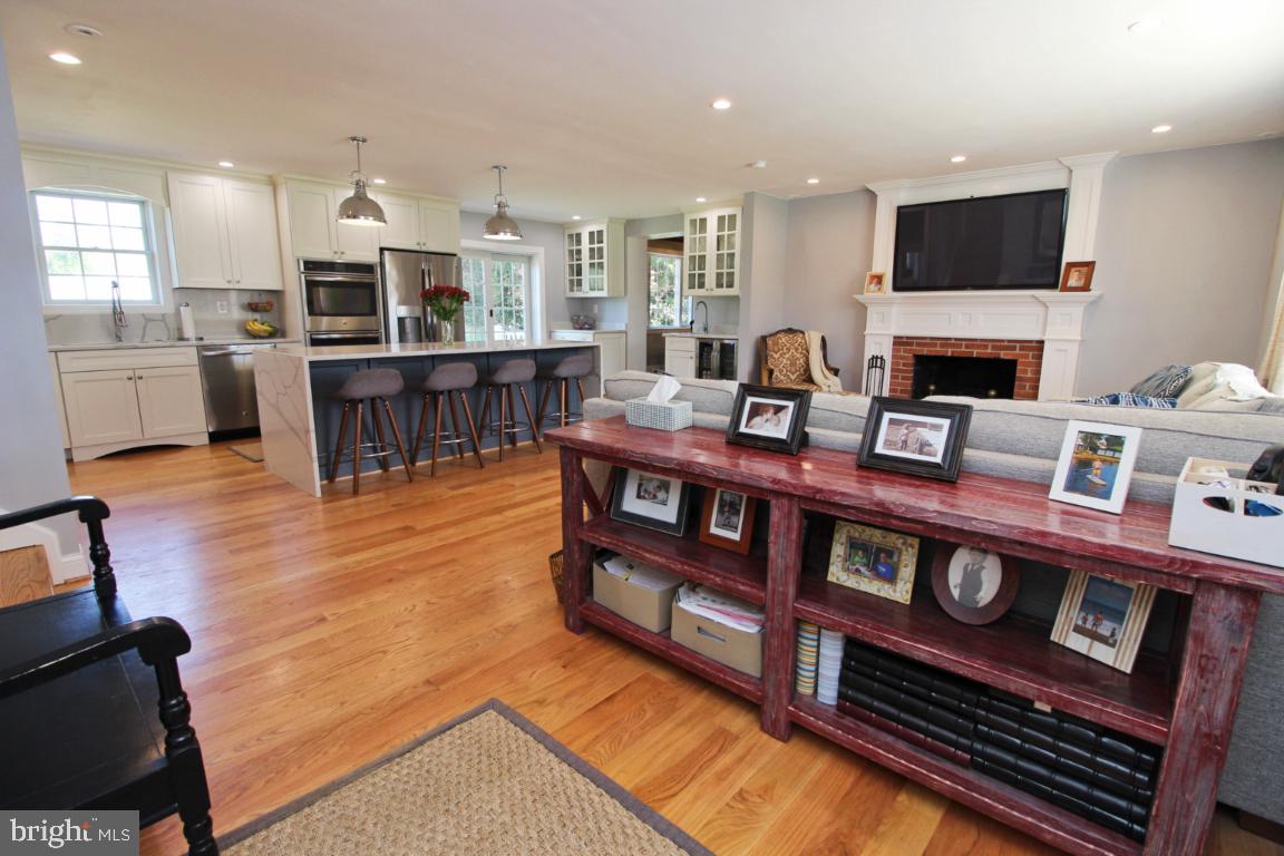 SUNNYBROOK - Residential