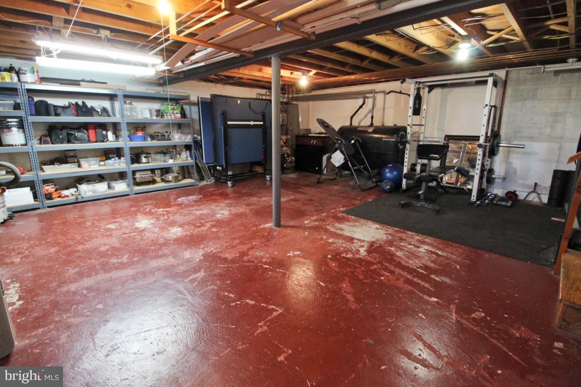 SUNNYBROOK - Residential