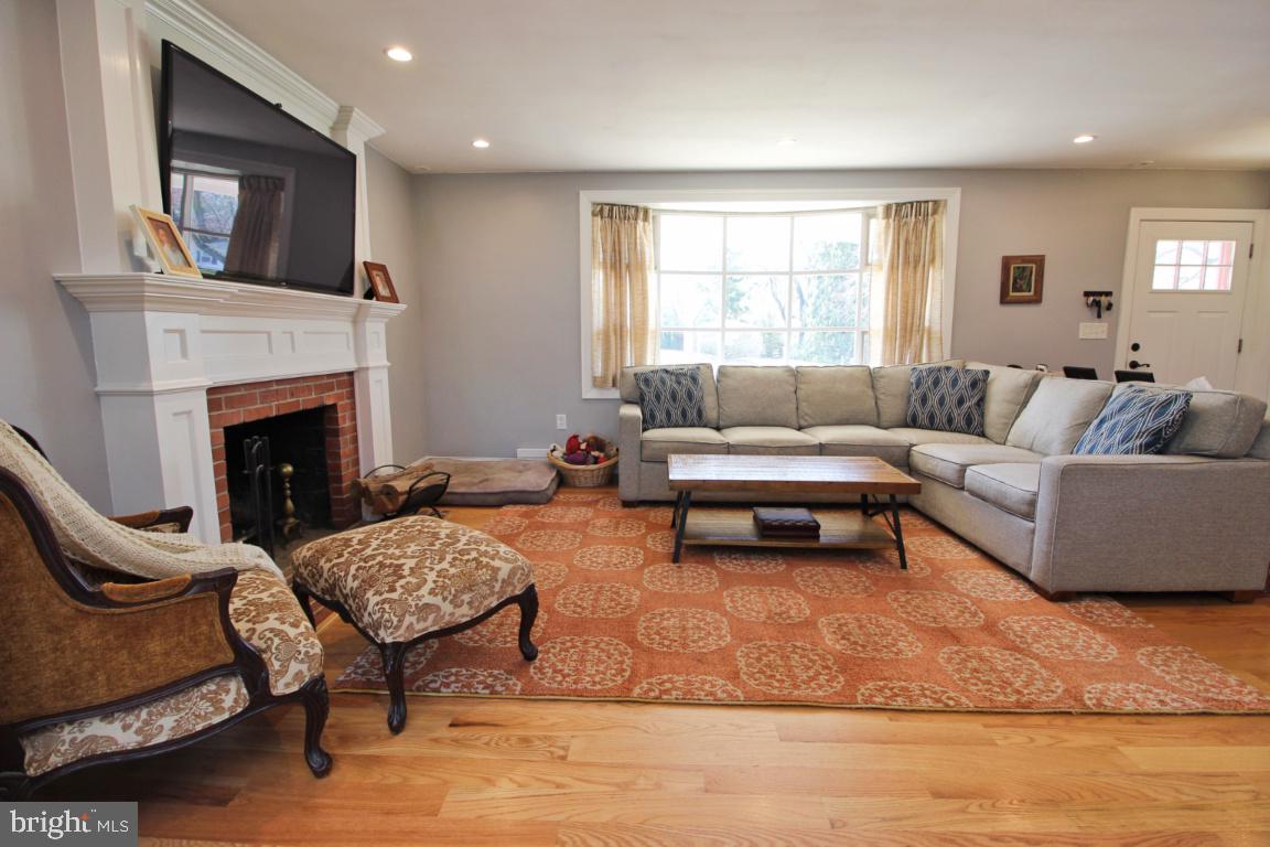 SUNNYBROOK - Residential