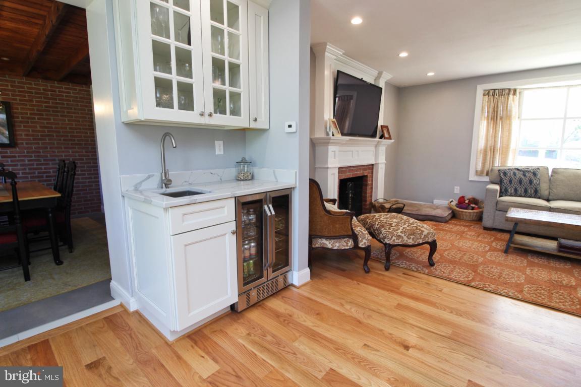 SUNNYBROOK - Residential