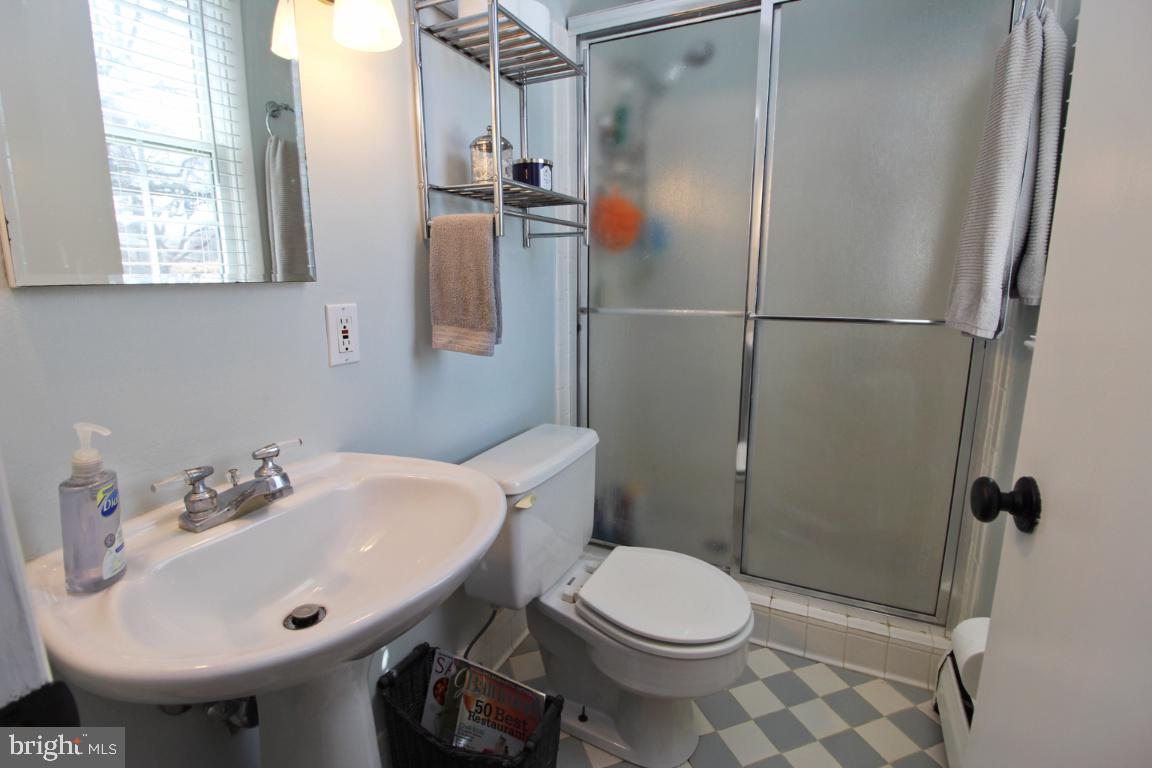 SUNNYBROOK - Residential