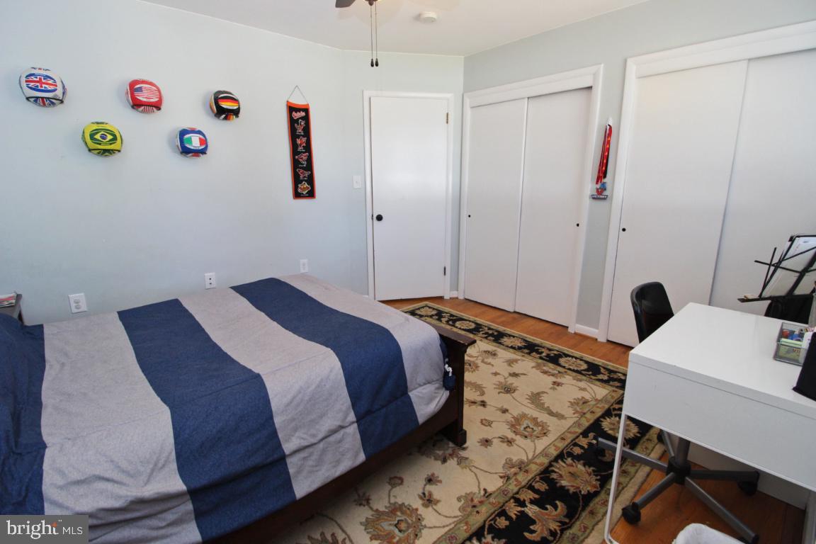 SUNNYBROOK - Residential