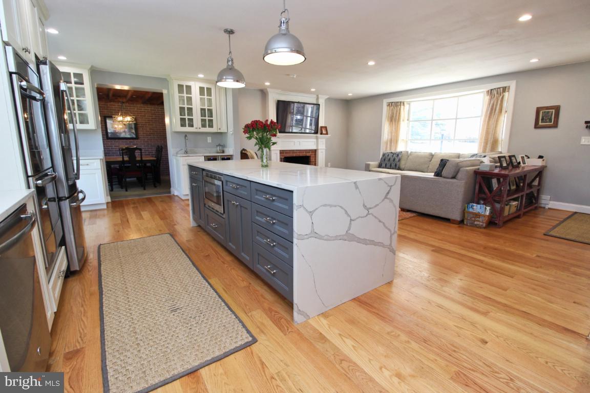 SUNNYBROOK - Residential