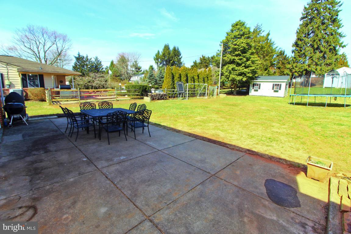 SUNNYBROOK - Residential