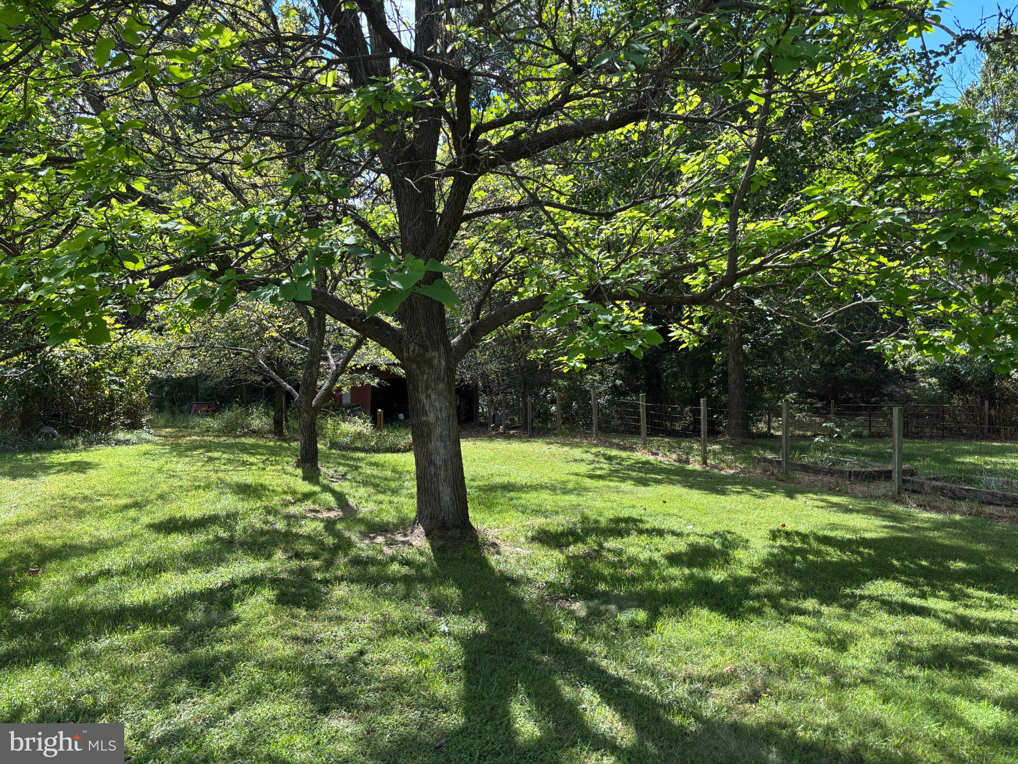 455 MOUNTAIN ROAD