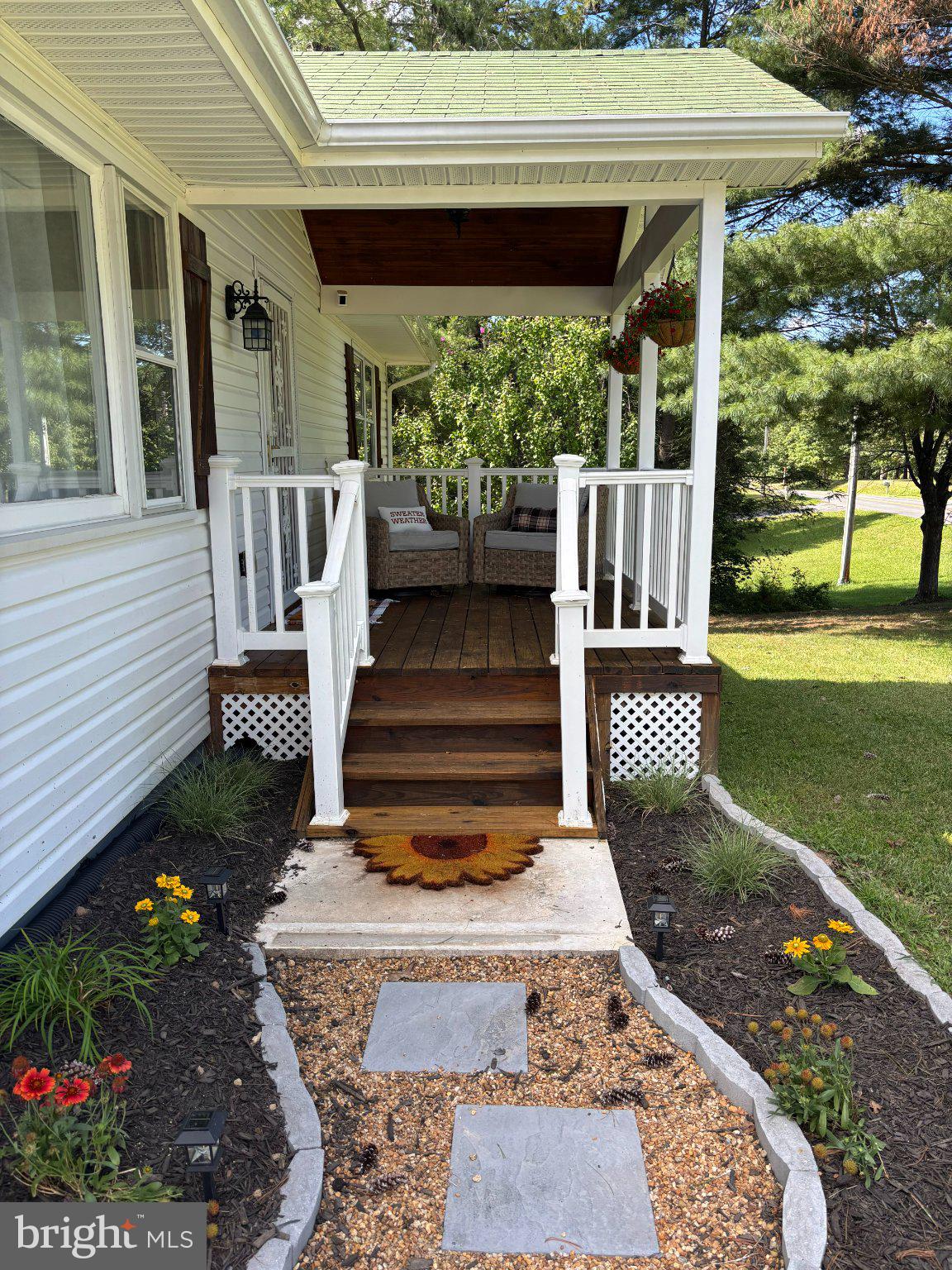 455 MOUNTAIN ROAD