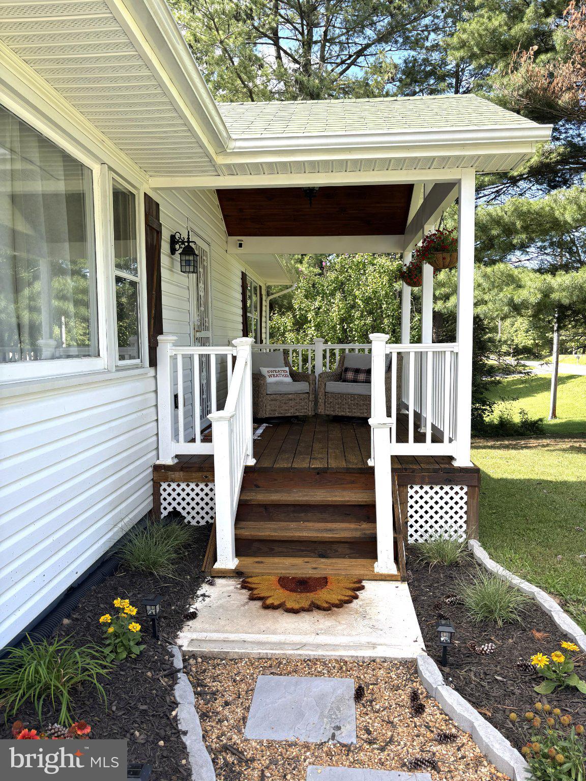 455 MOUNTAIN ROAD