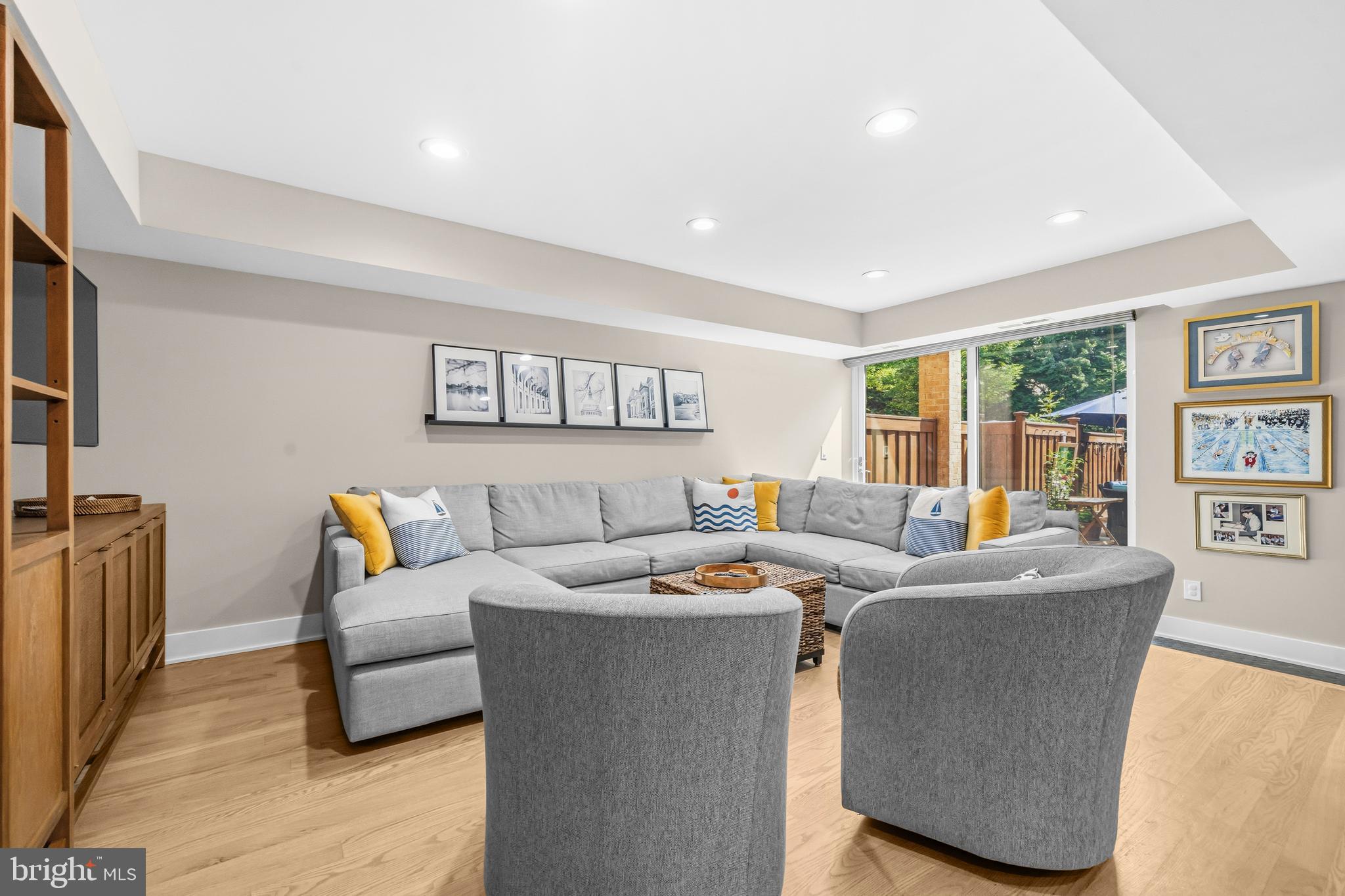 11430 STRAND DRIVE 111