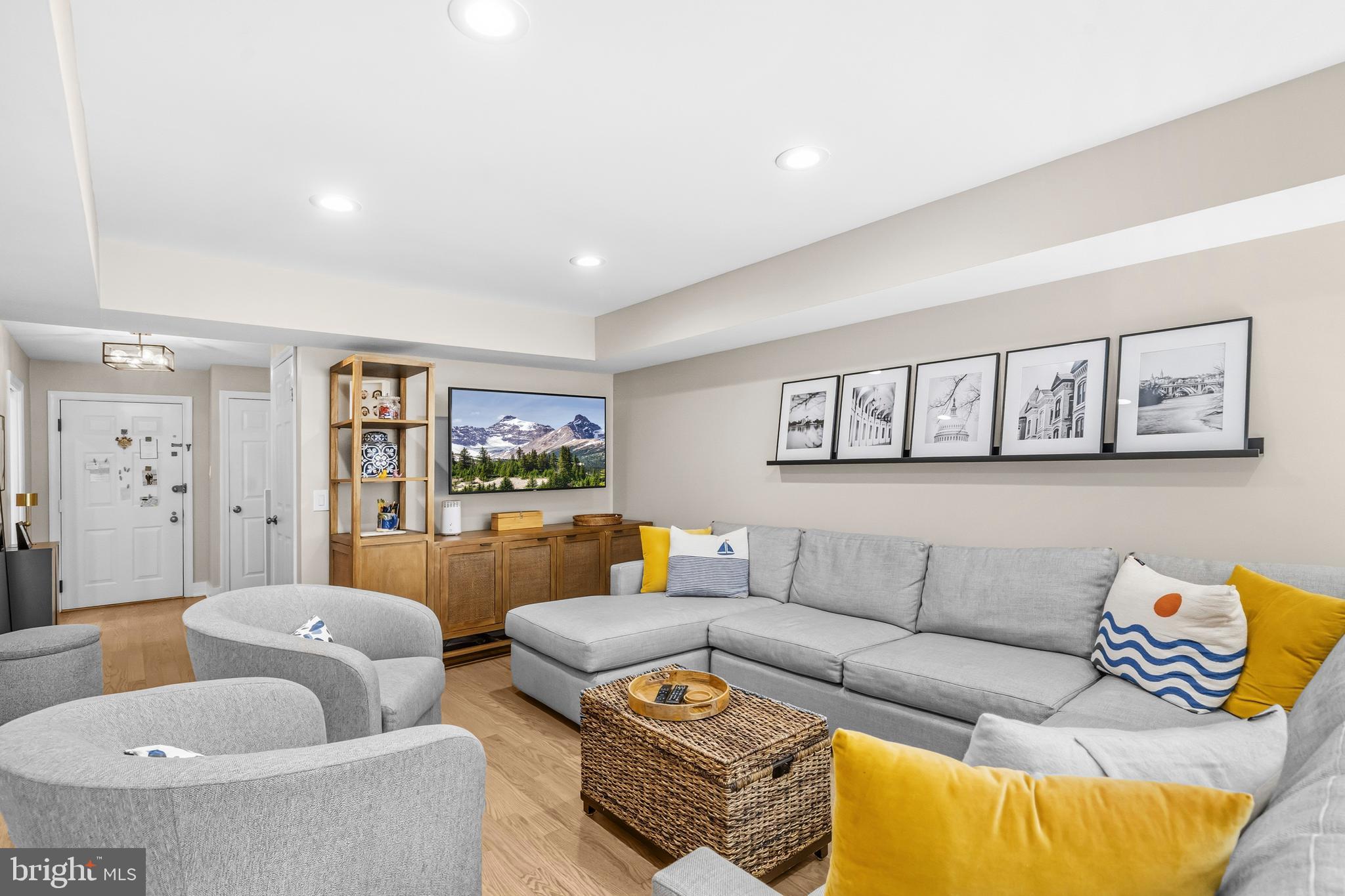 11430 STRAND DRIVE 111