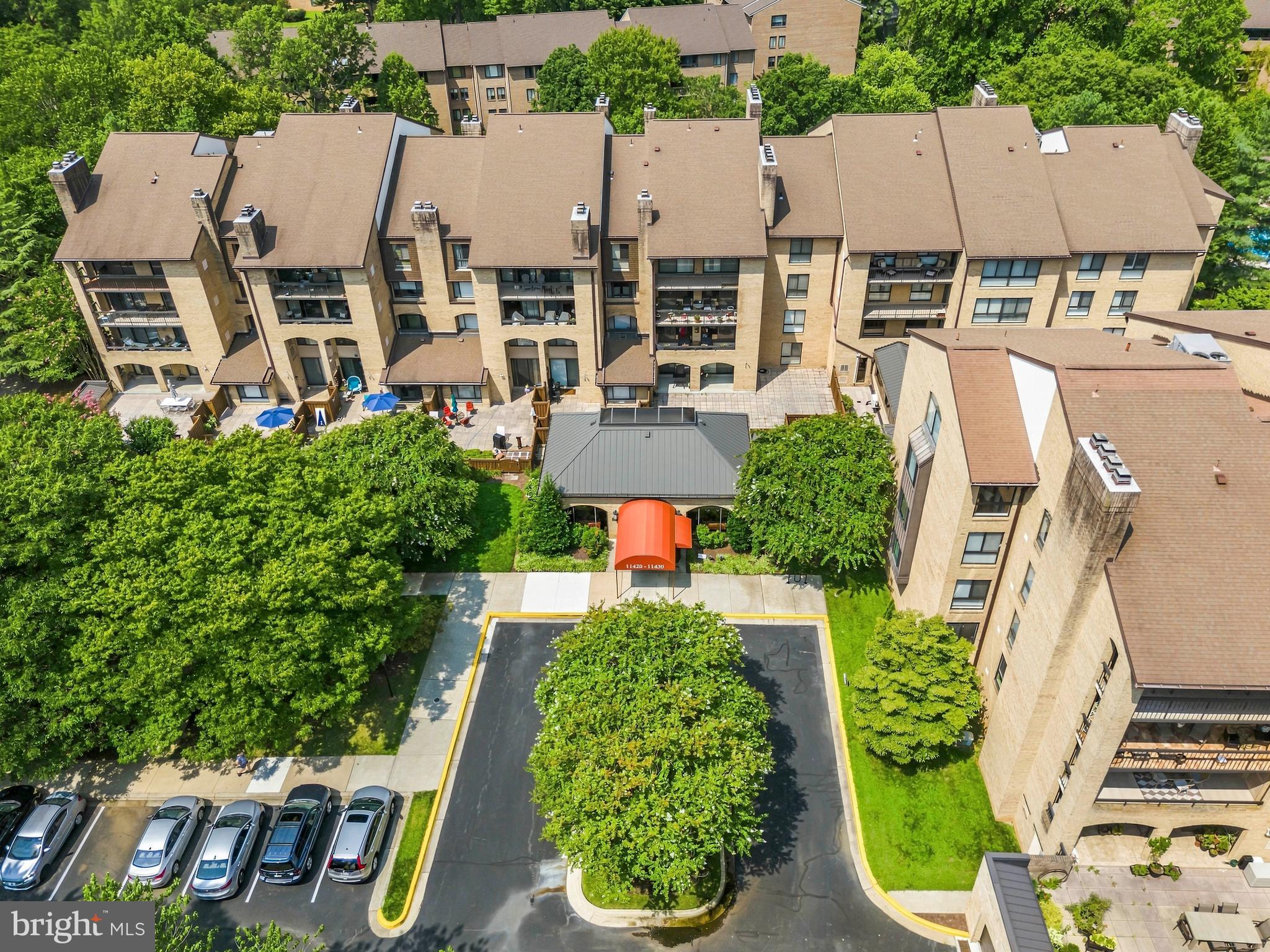 11430 STRAND DRIVE 111