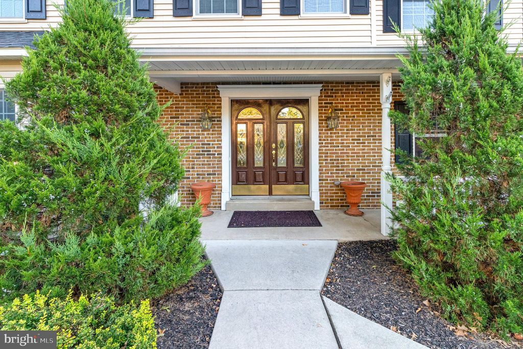 Photo of 1121 Oak Street, CARLISLE, PA 17013 (MLS # PACB2046420)