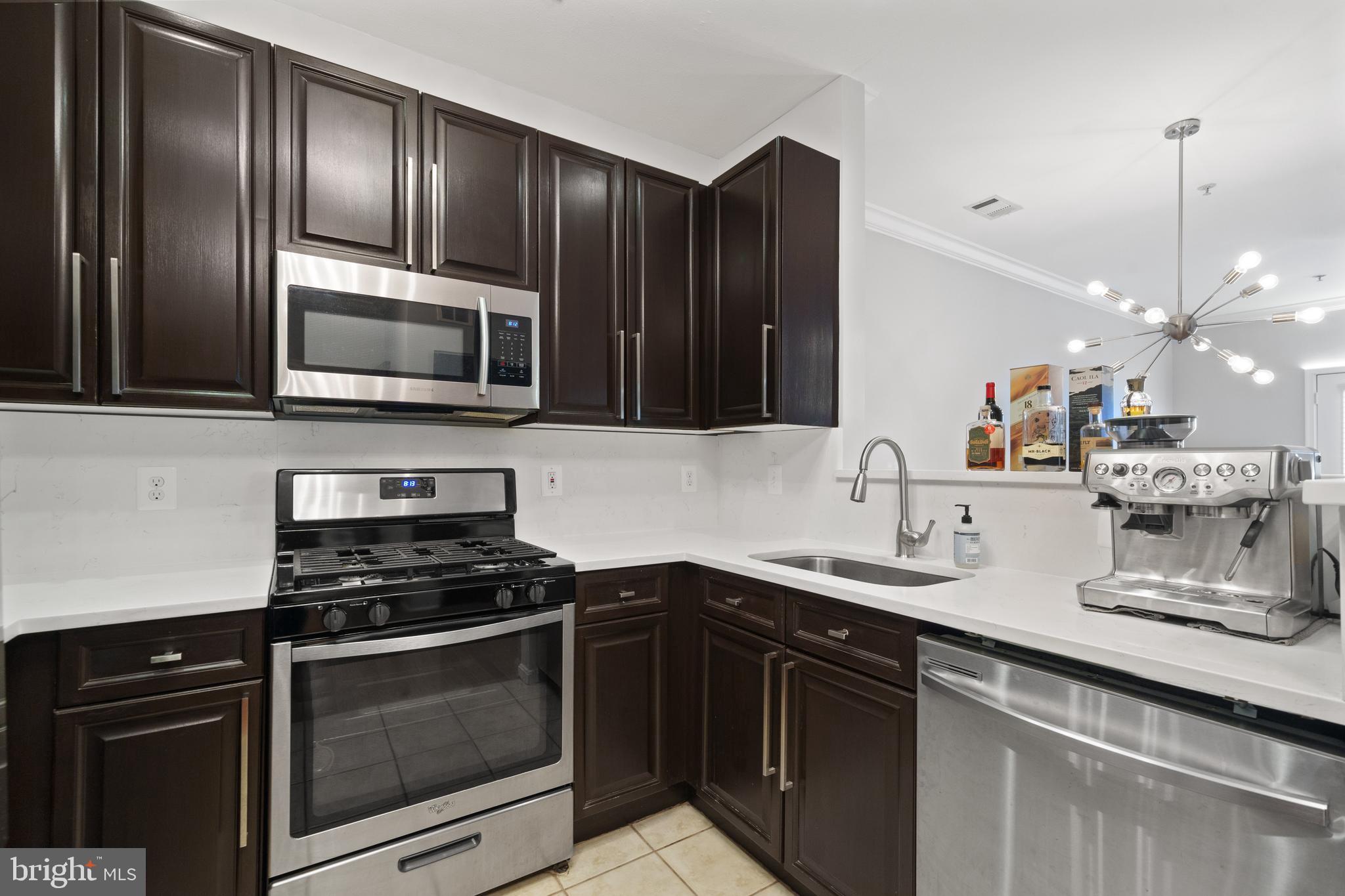 ACADIA - Residential