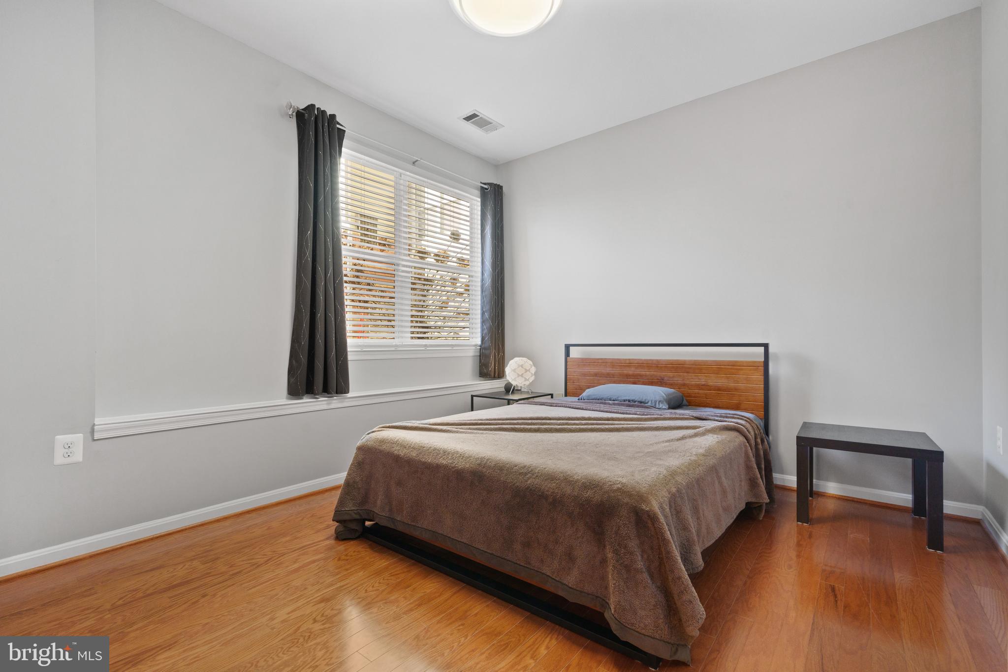 ACADIA - Residential