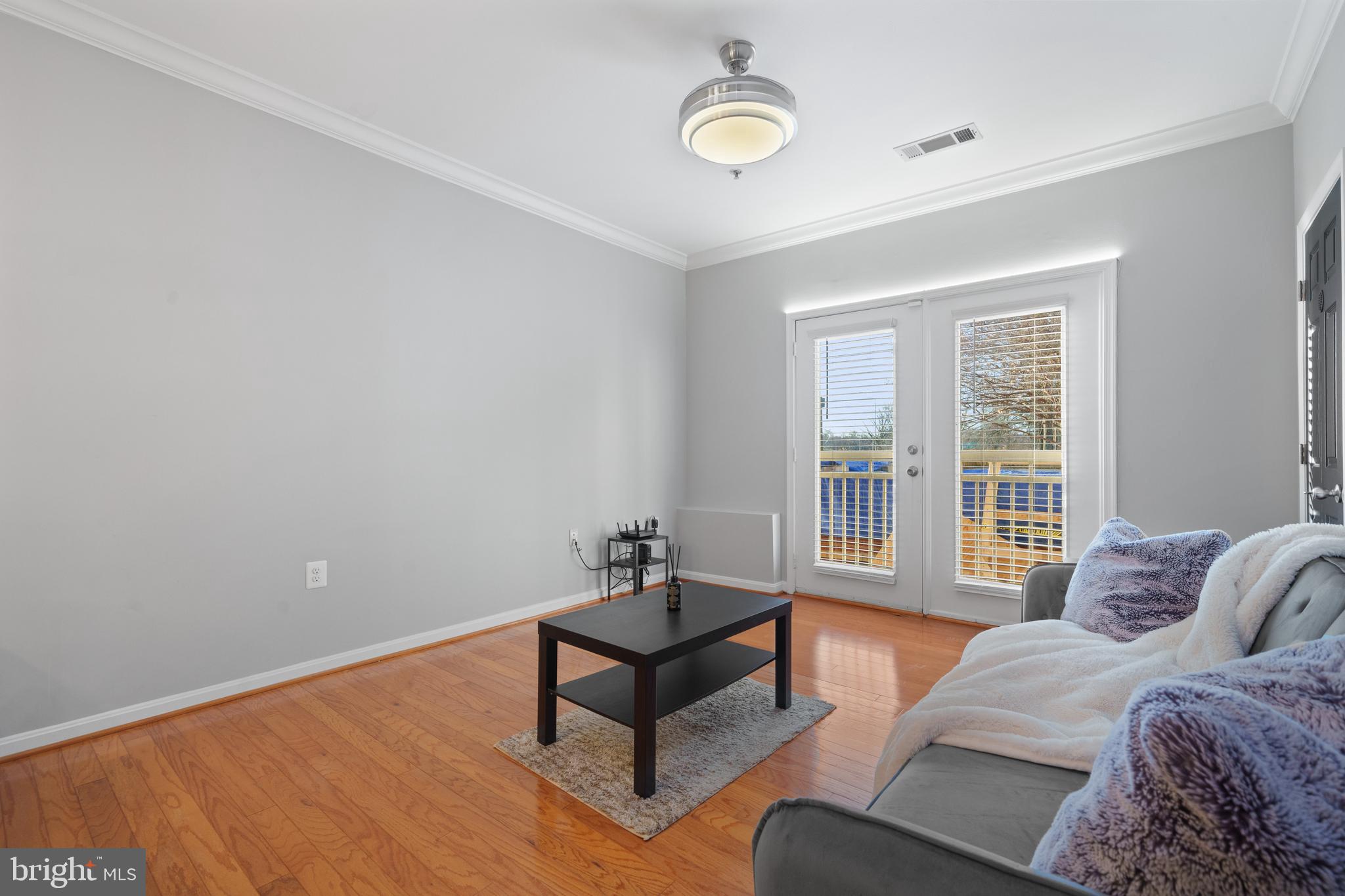 ACADIA - Residential