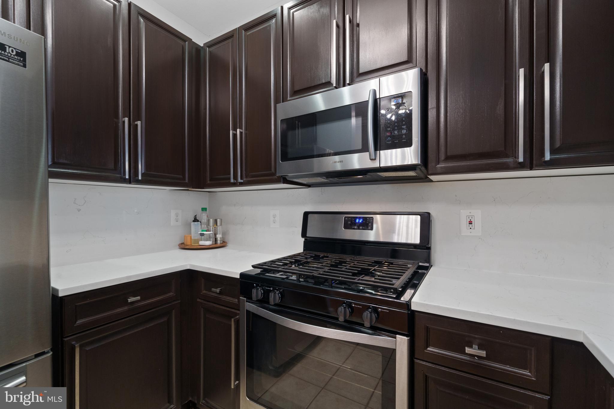 ACADIA - Residential