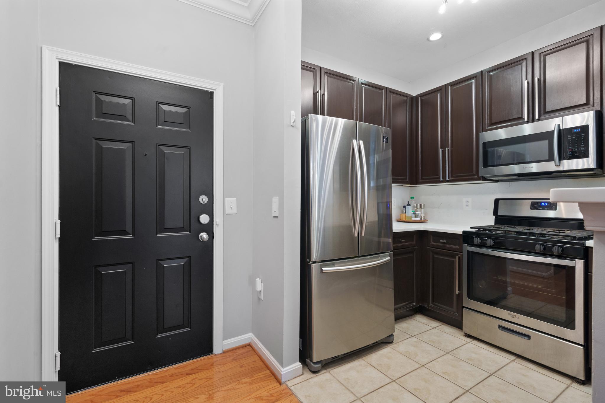 9480 VIRGINIA CENTER BOULEVARD 101