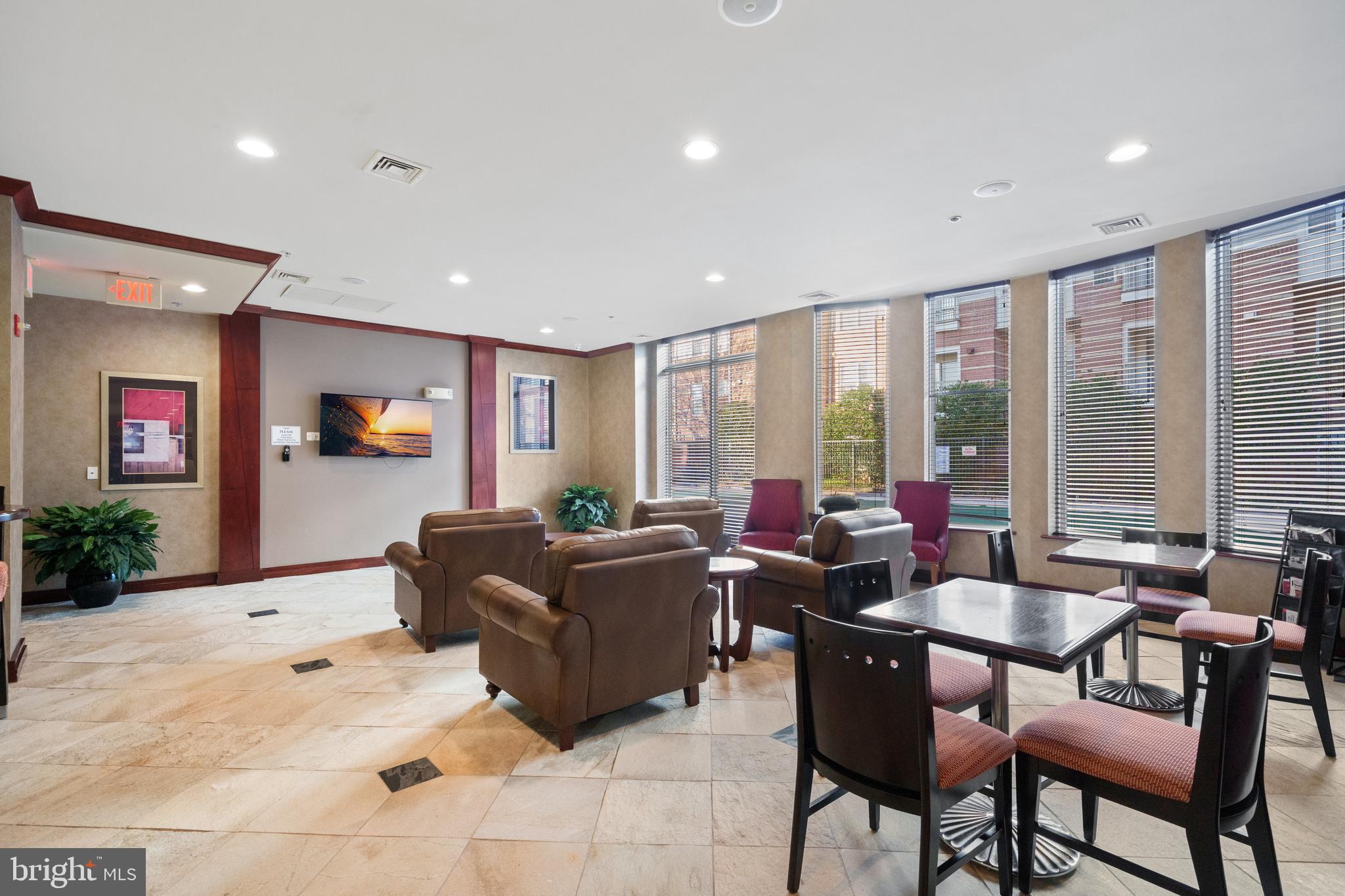 ACADIA - Residential