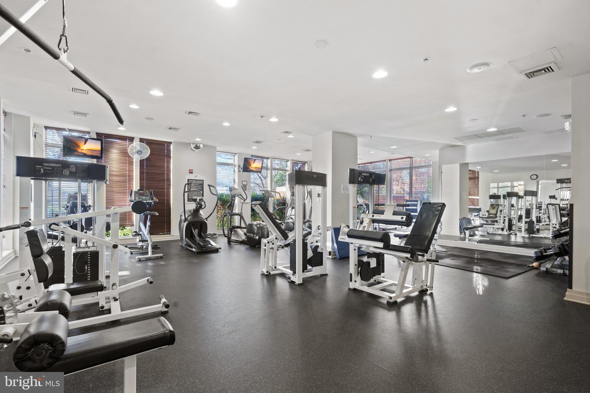 ACADIA - Residential