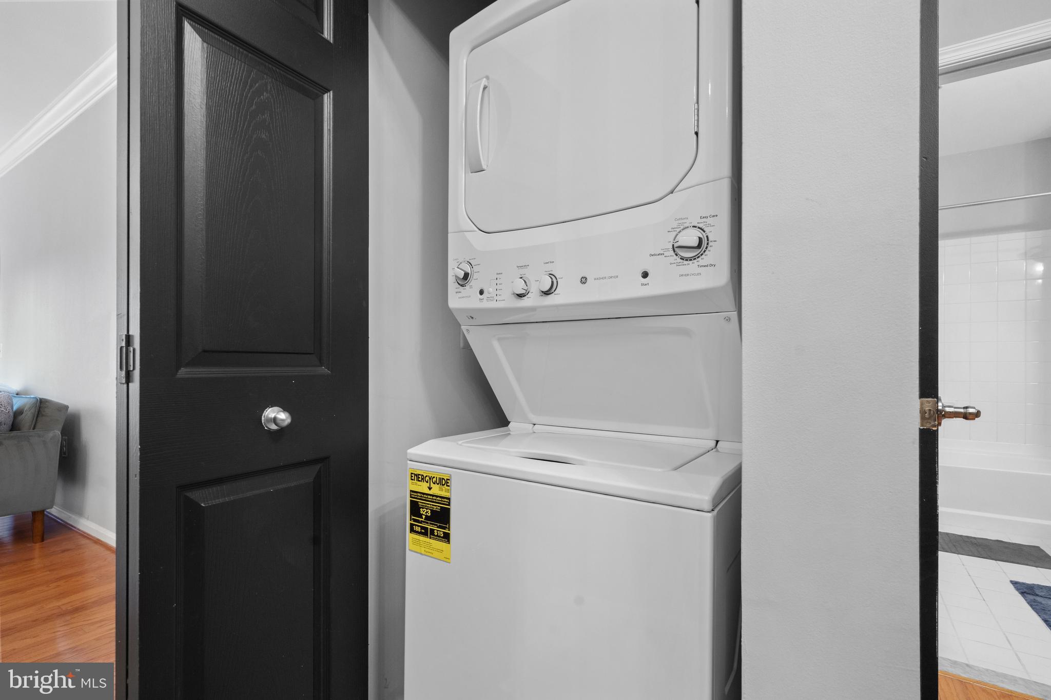 ACADIA - Residential