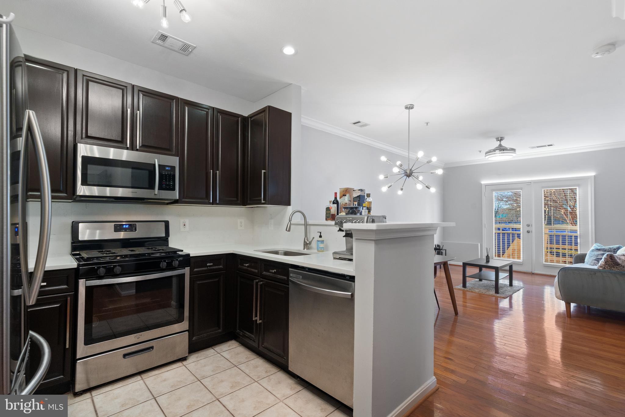 9480 VIRGINIA CENTER BOULEVARD 101
