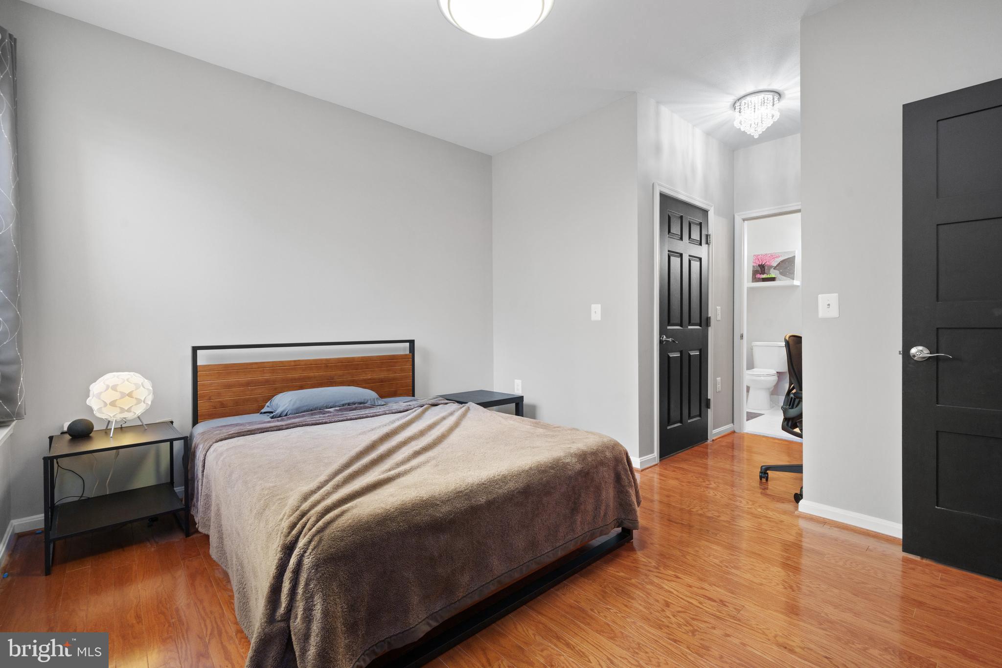 ACADIA - Residential