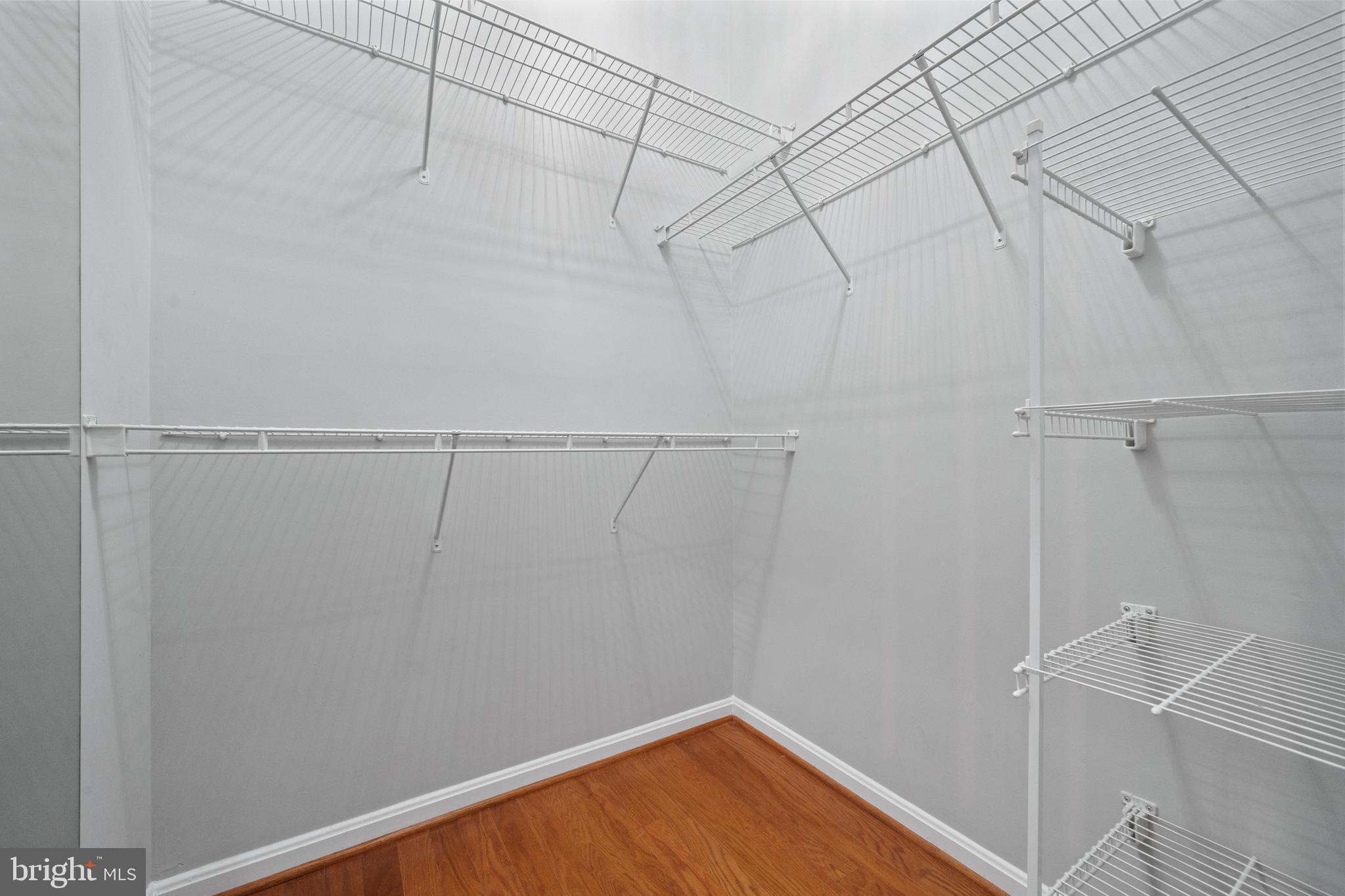 ACADIA - Residential