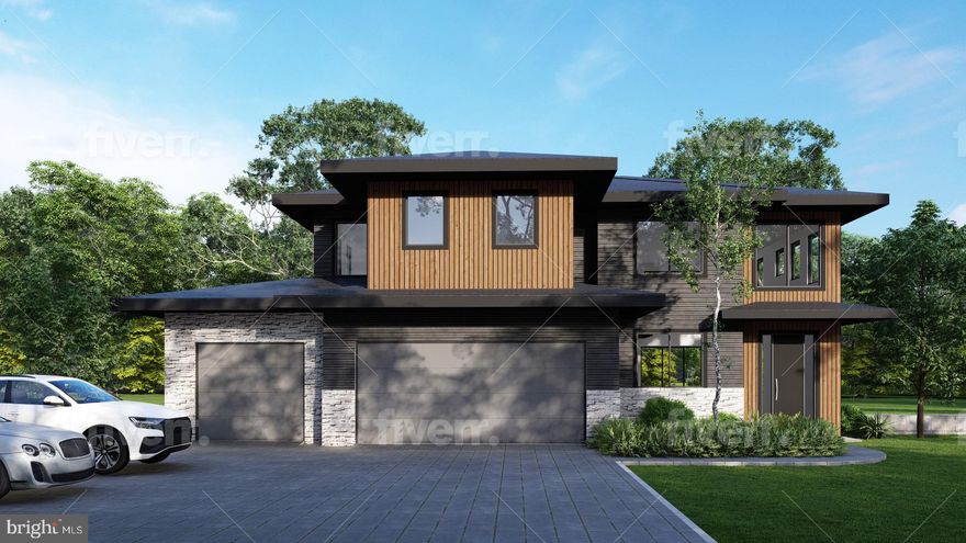 For Comp Purposes Only

New construction in Stearns Crossing, modern finishes with open concept. Features 4 bedrooms and 4 full bathrooms and over 3,000 sqft. High ceilings, tile showers, and primary suite with walk in closet and spa like full bath.