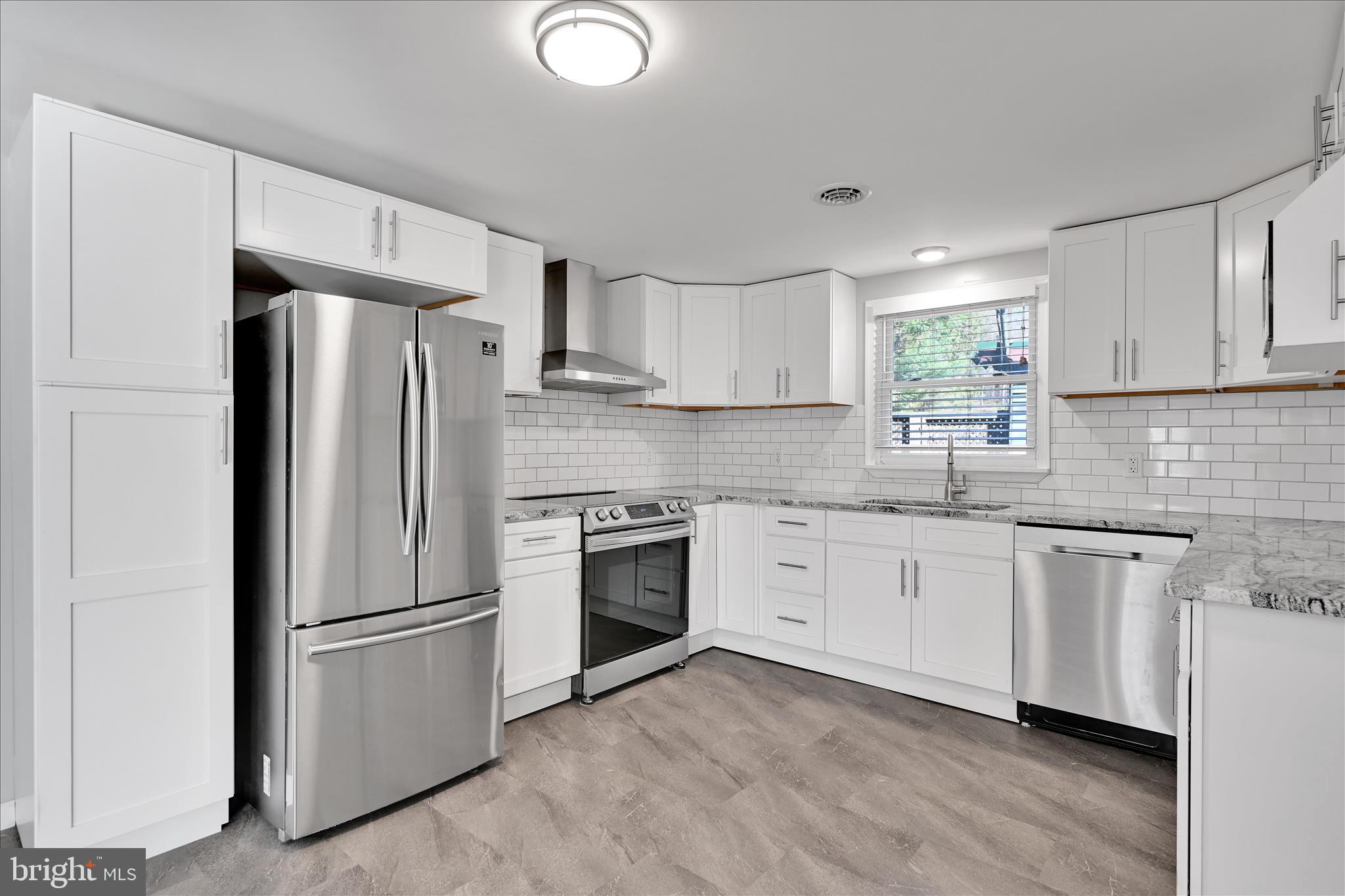 TAMAQUA - Residential