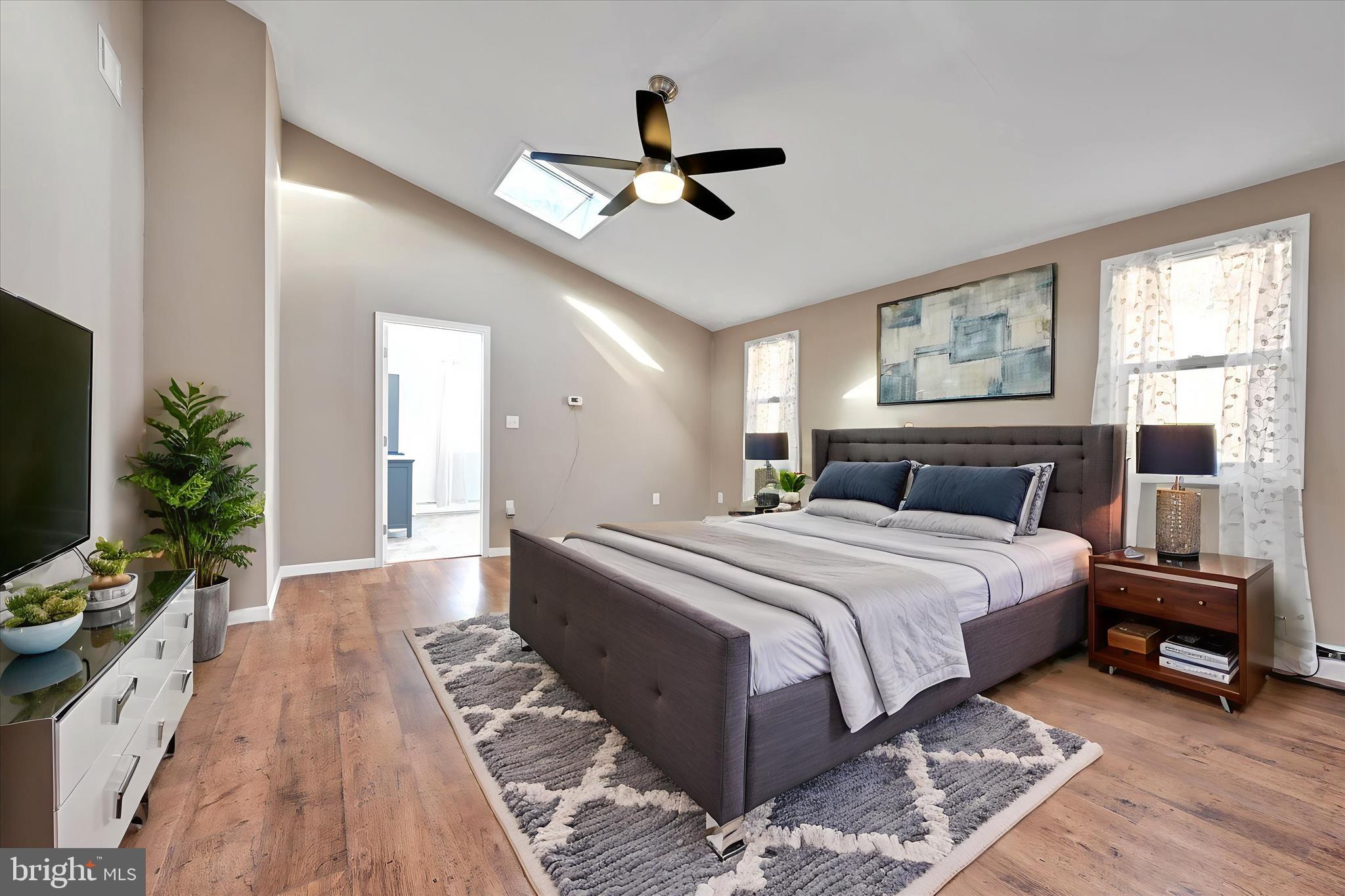 TAMAQUA - Residential