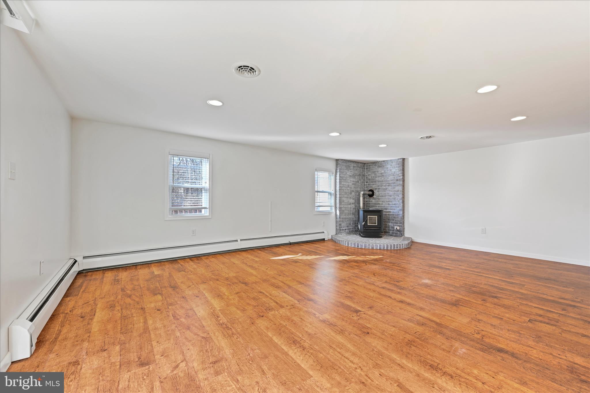 TAMAQUA - Residential