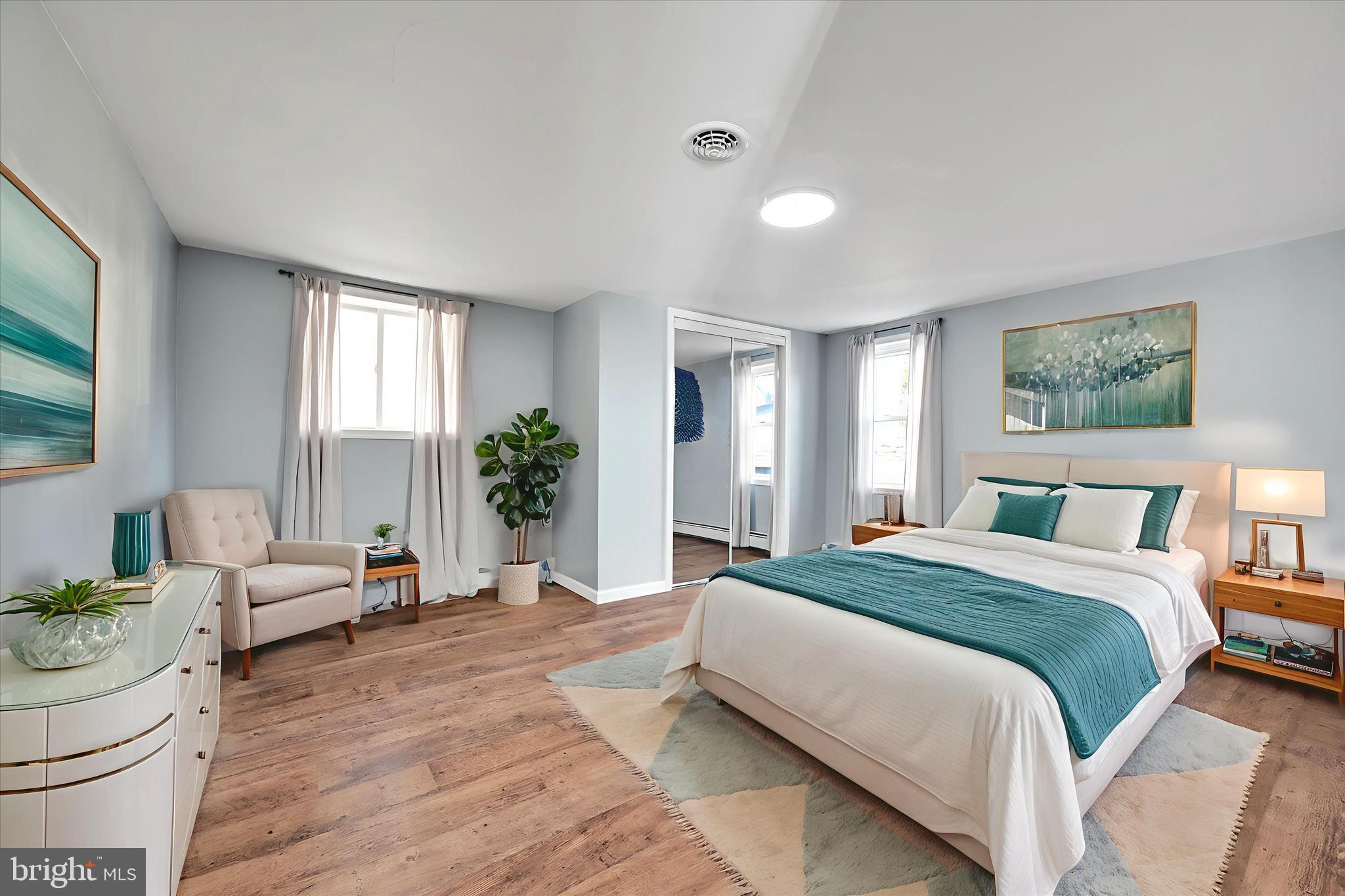 TAMAQUA - Residential