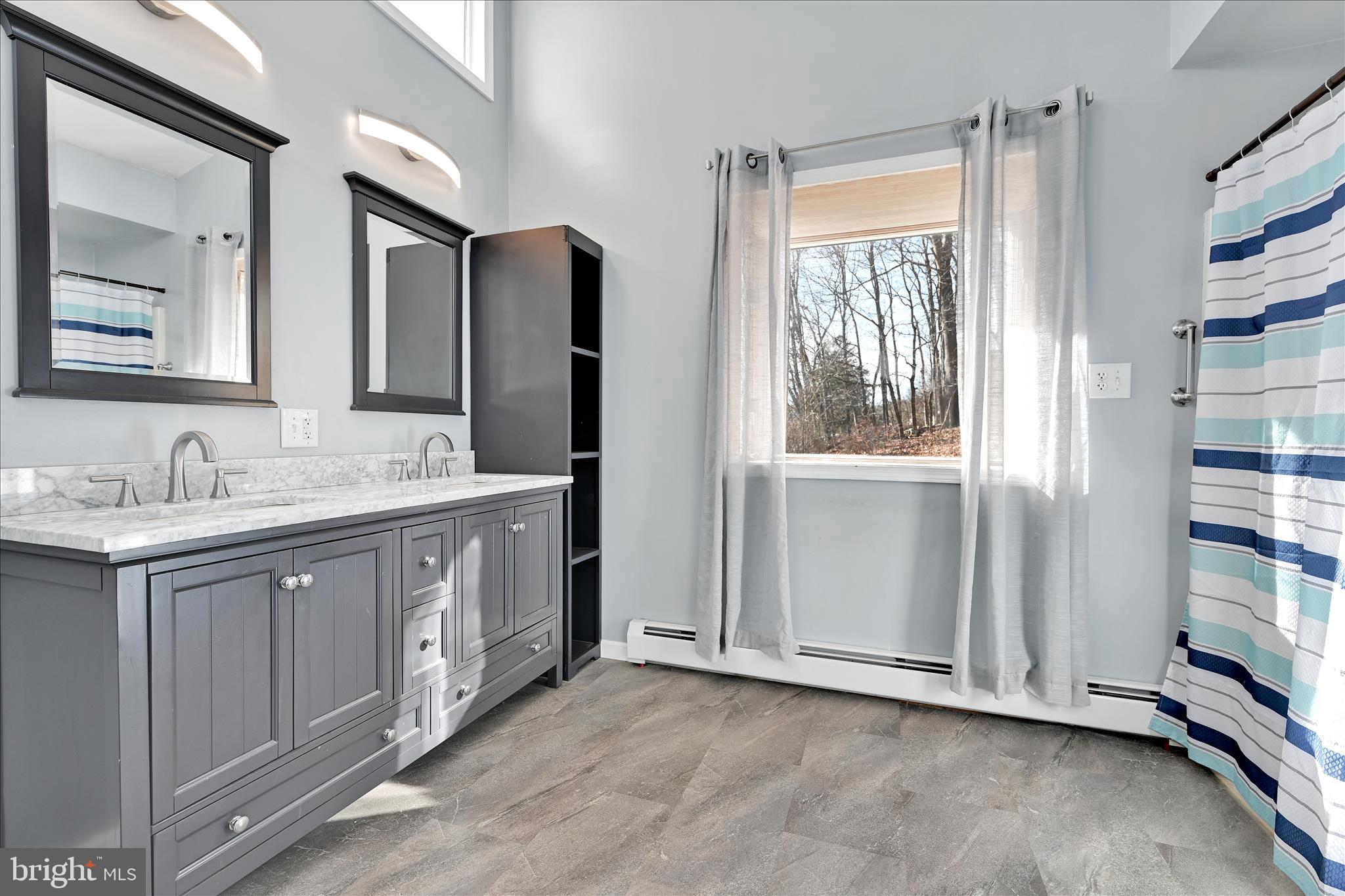 TAMAQUA - Residential