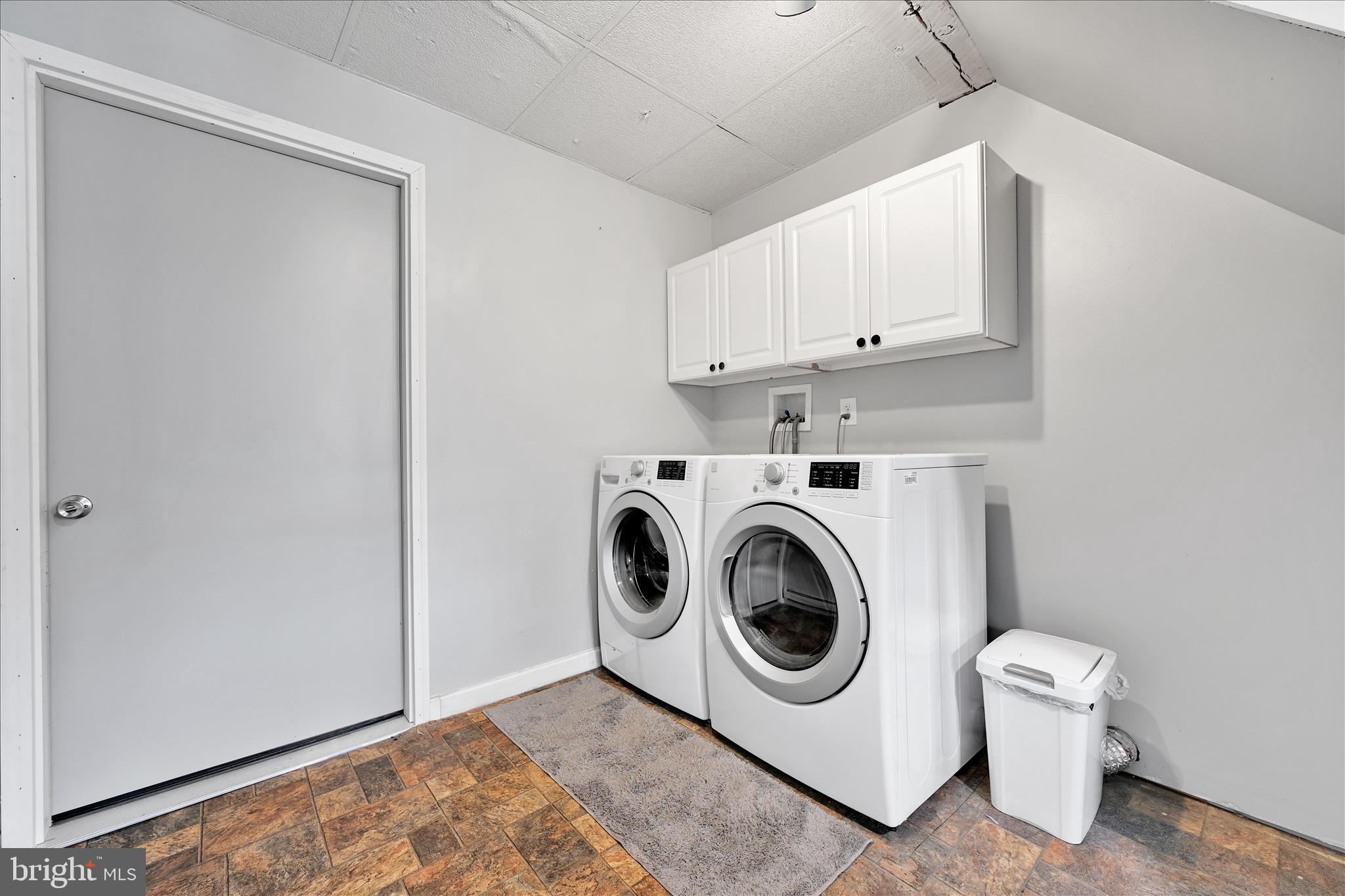 TAMAQUA - Residential