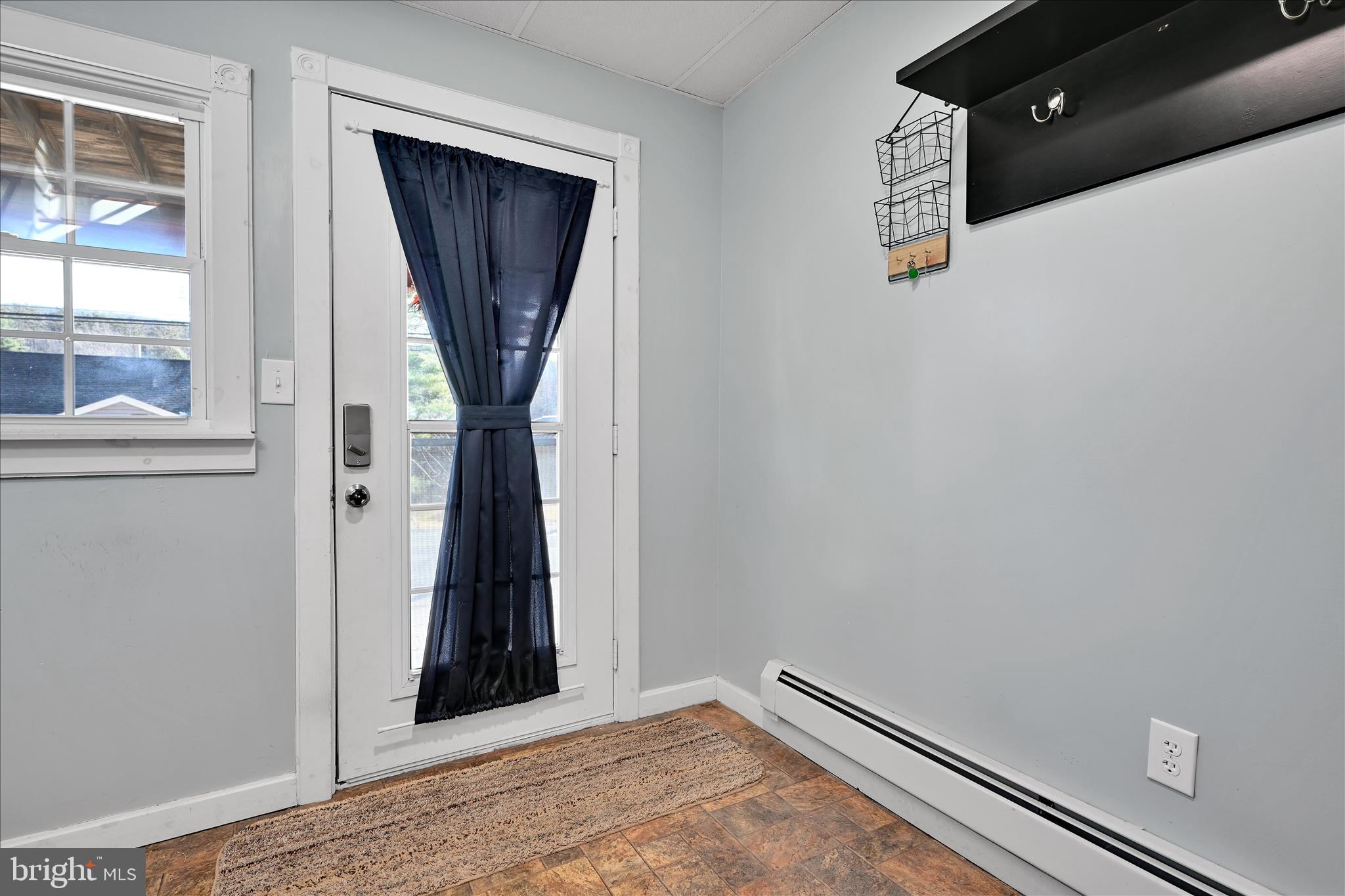 TAMAQUA - Residential