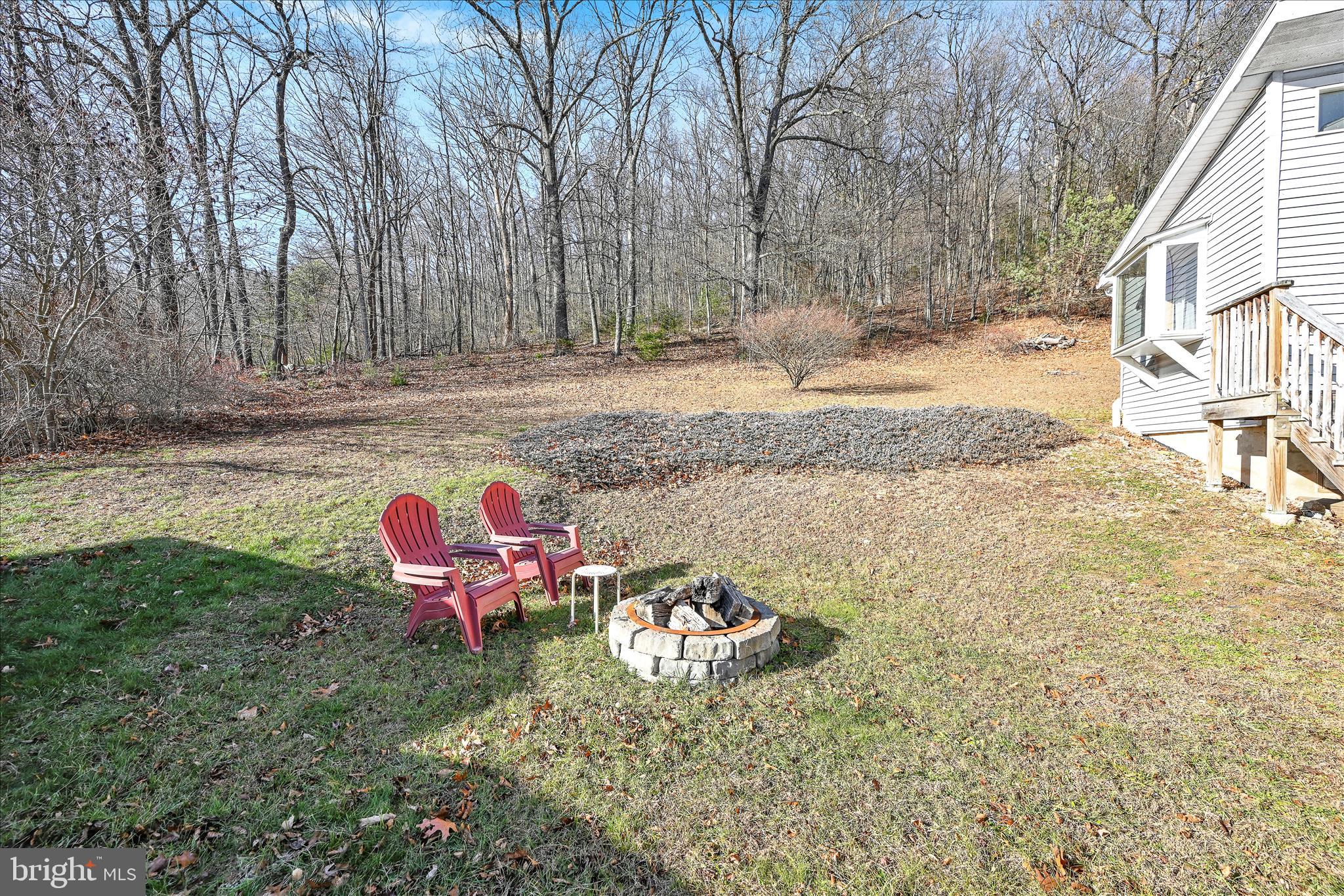 TAMAQUA - Residential