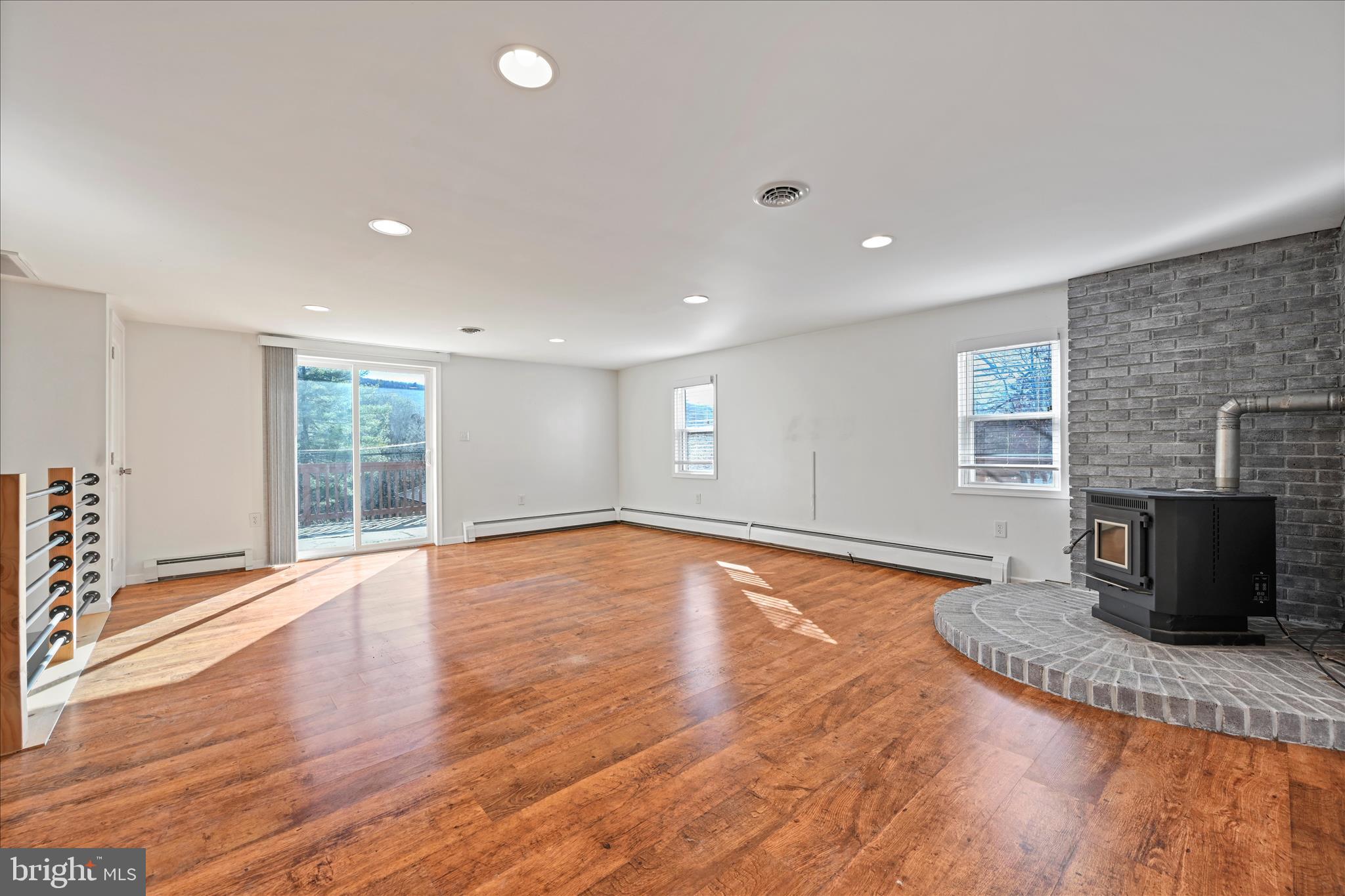 TAMAQUA - Residential