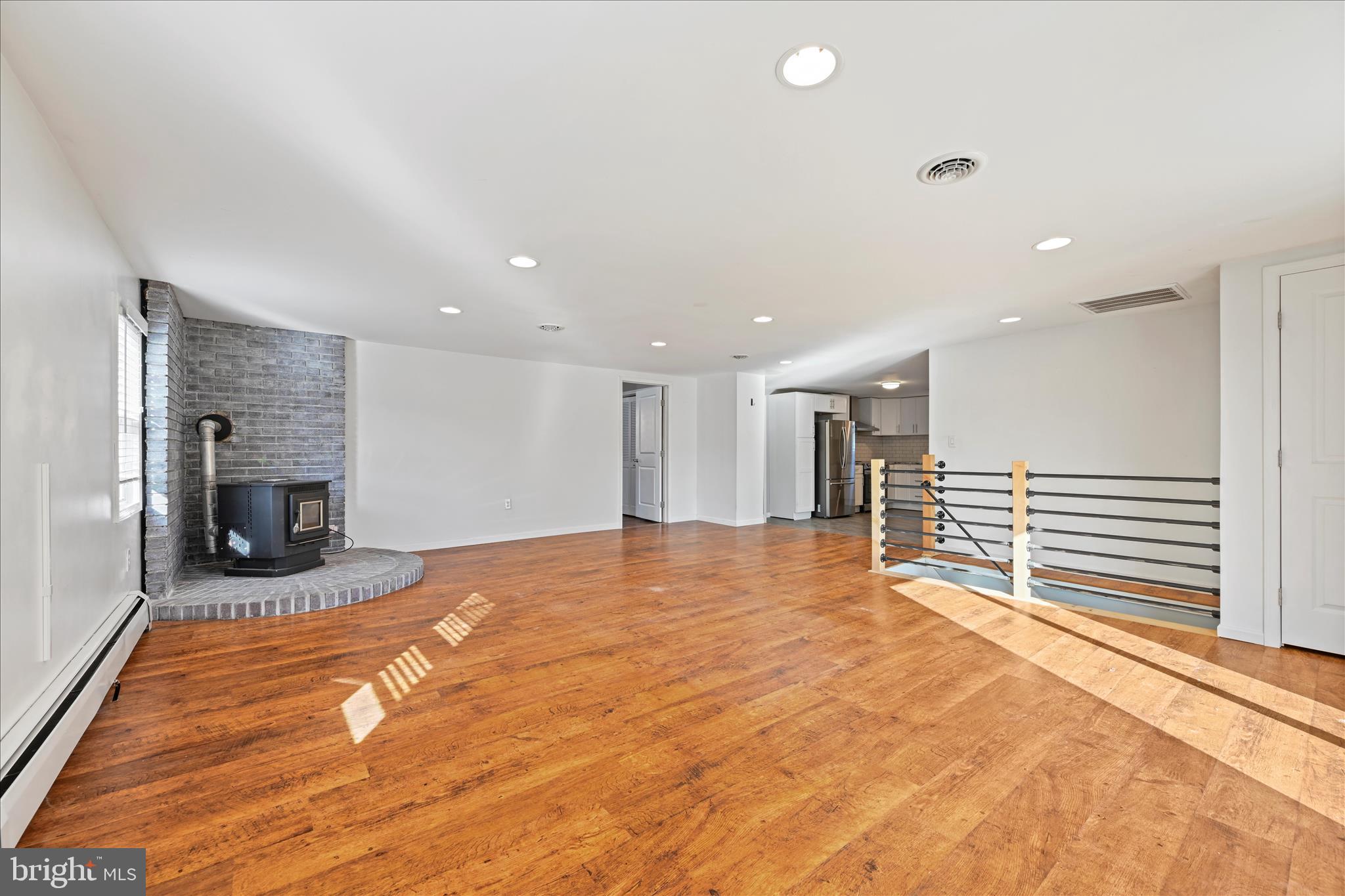 TAMAQUA - Residential