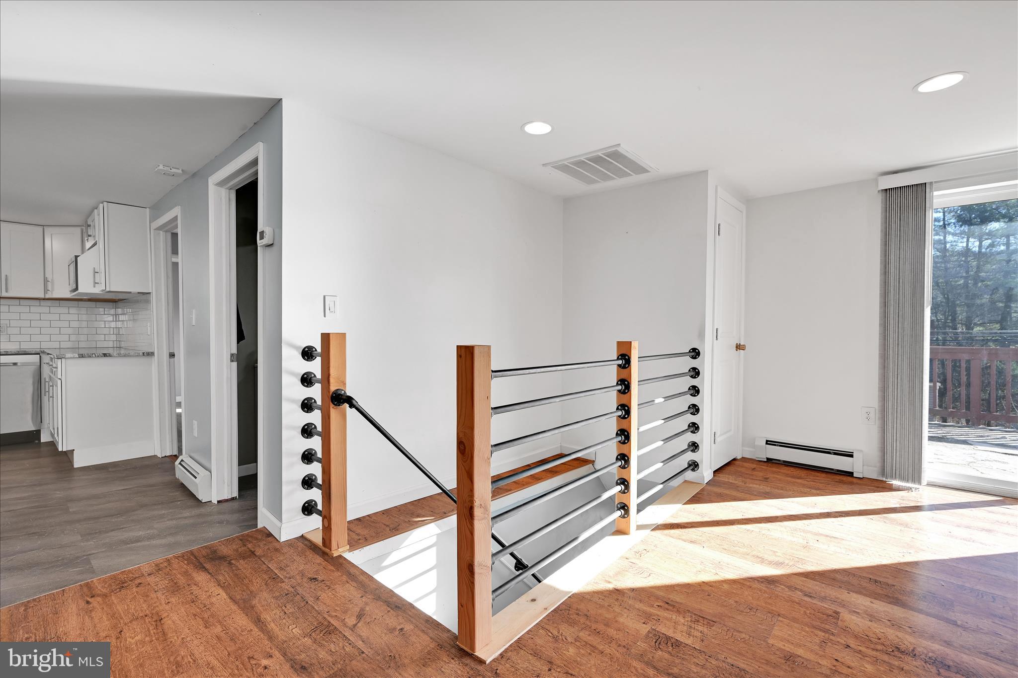 TAMAQUA - Residential