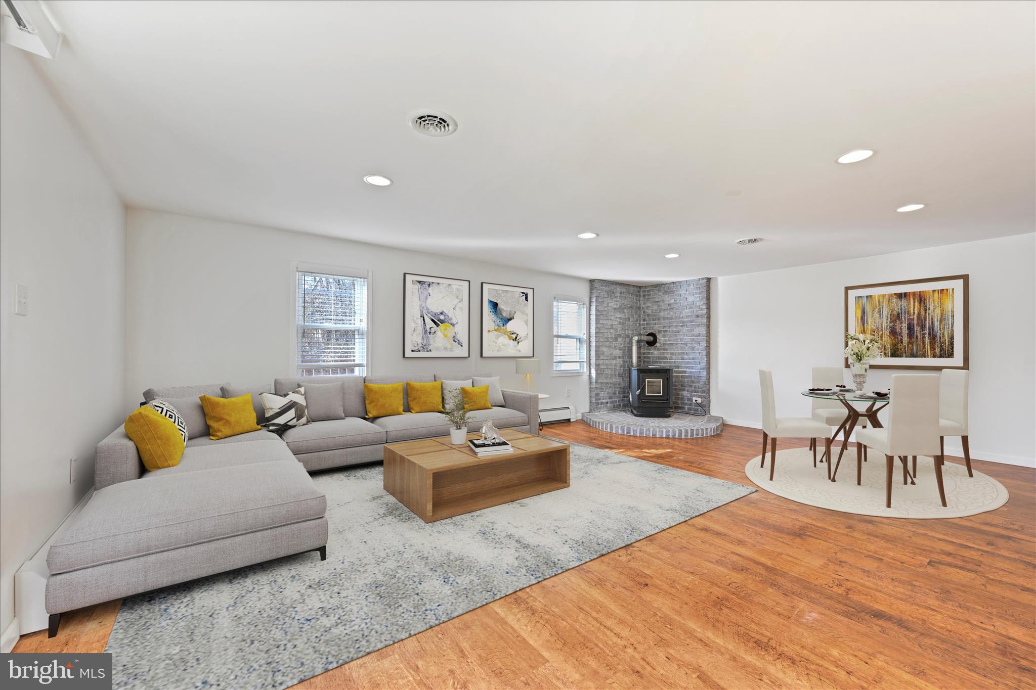 TAMAQUA - Residential