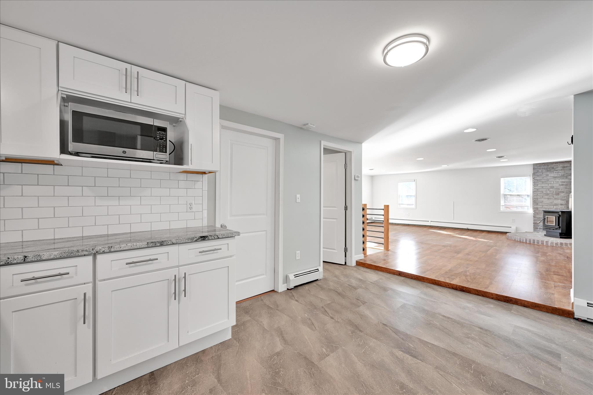 TAMAQUA - Residential