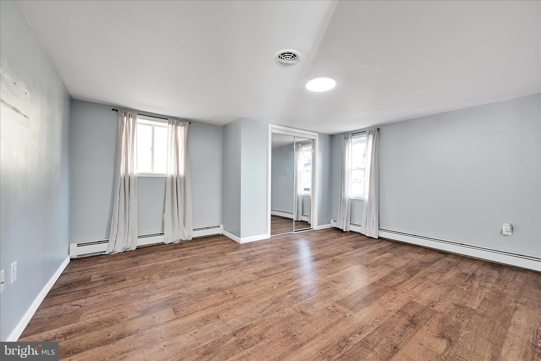 TAMAQUA - Residential