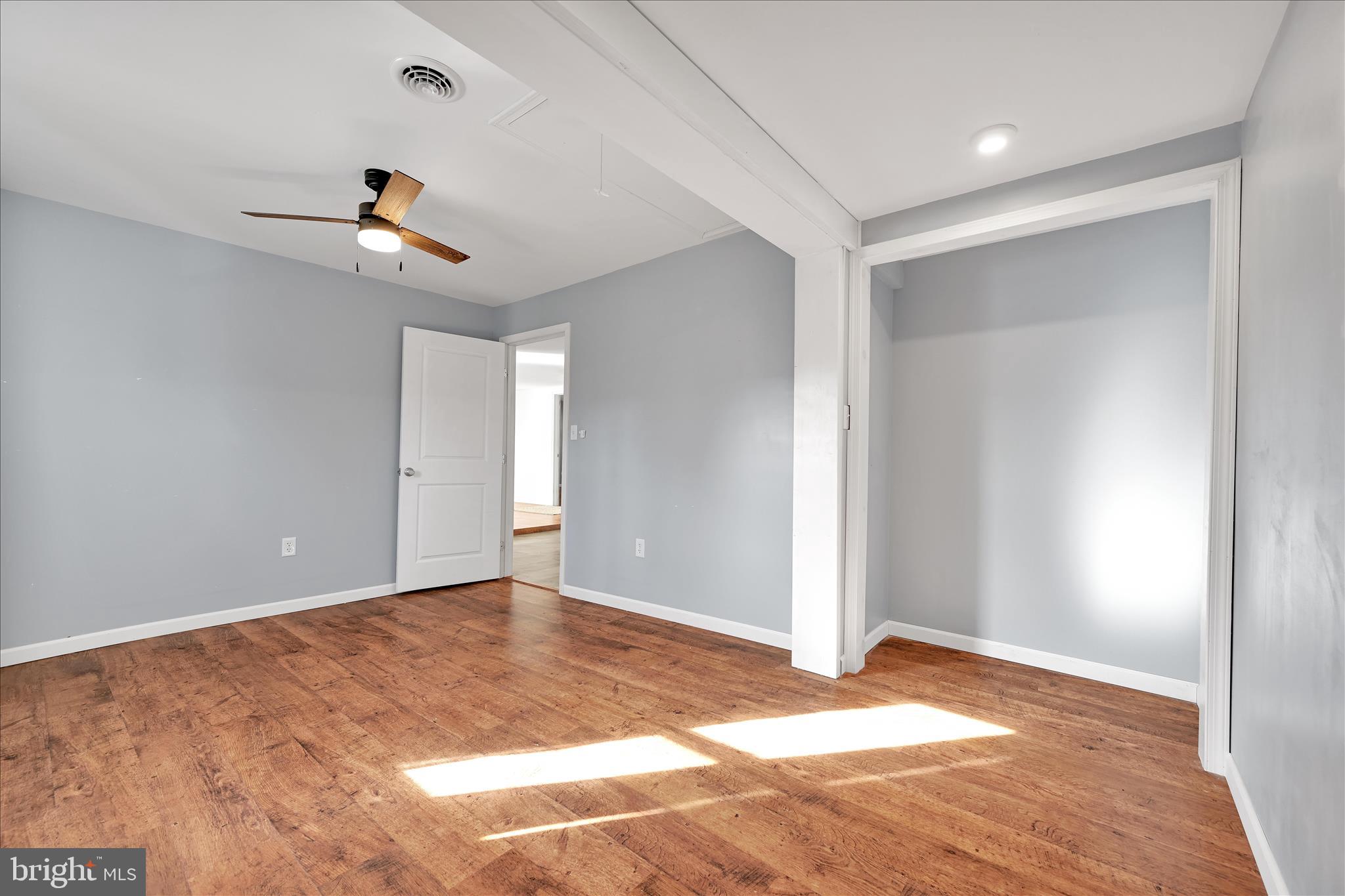 TAMAQUA - Residential