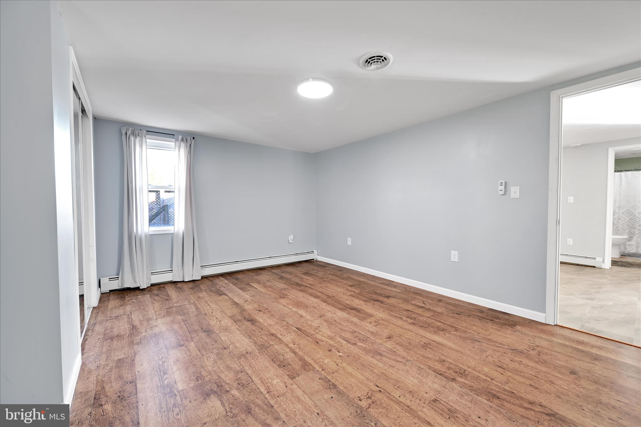 TAMAQUA - Residential