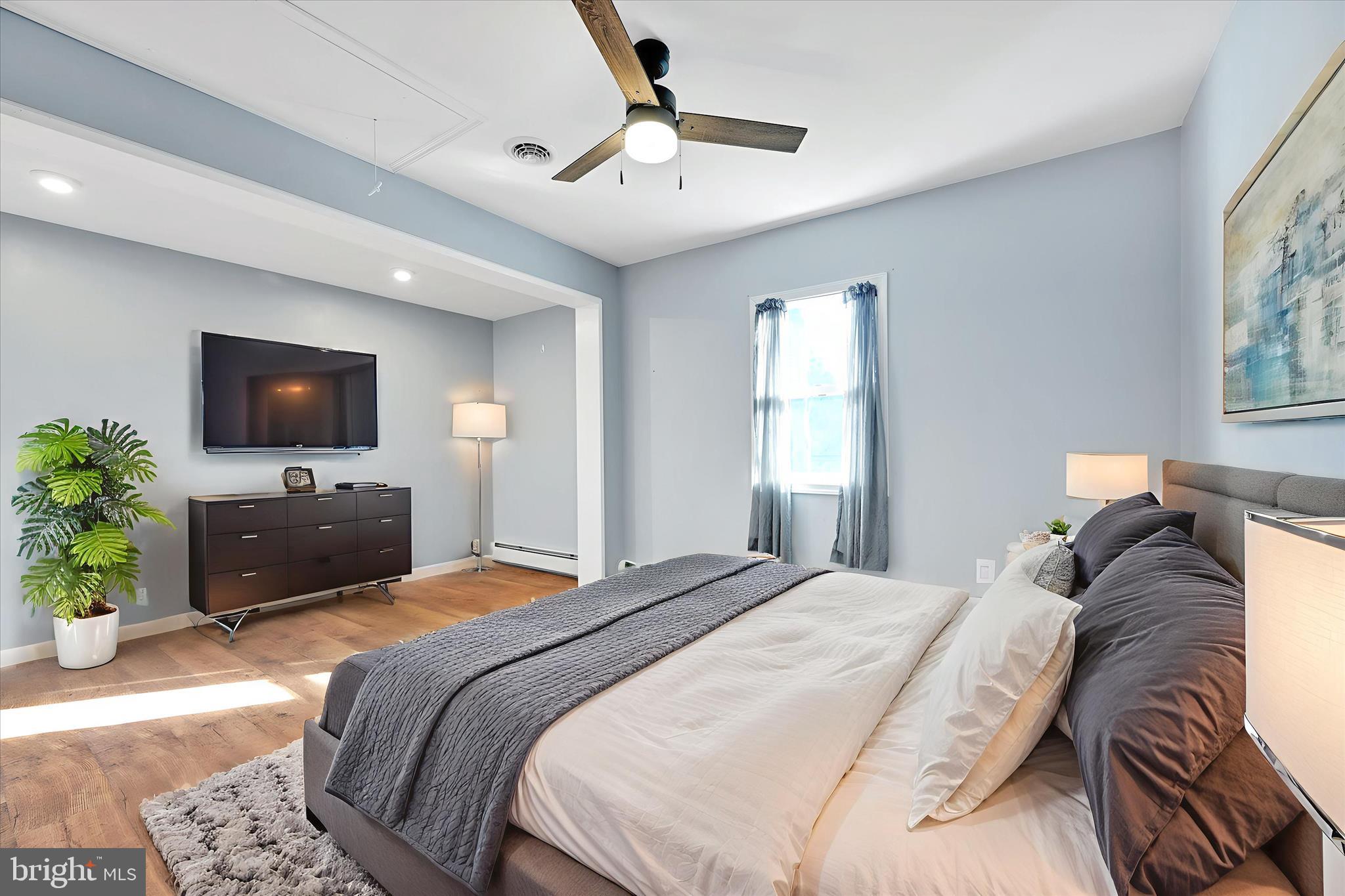 TAMAQUA - Residential