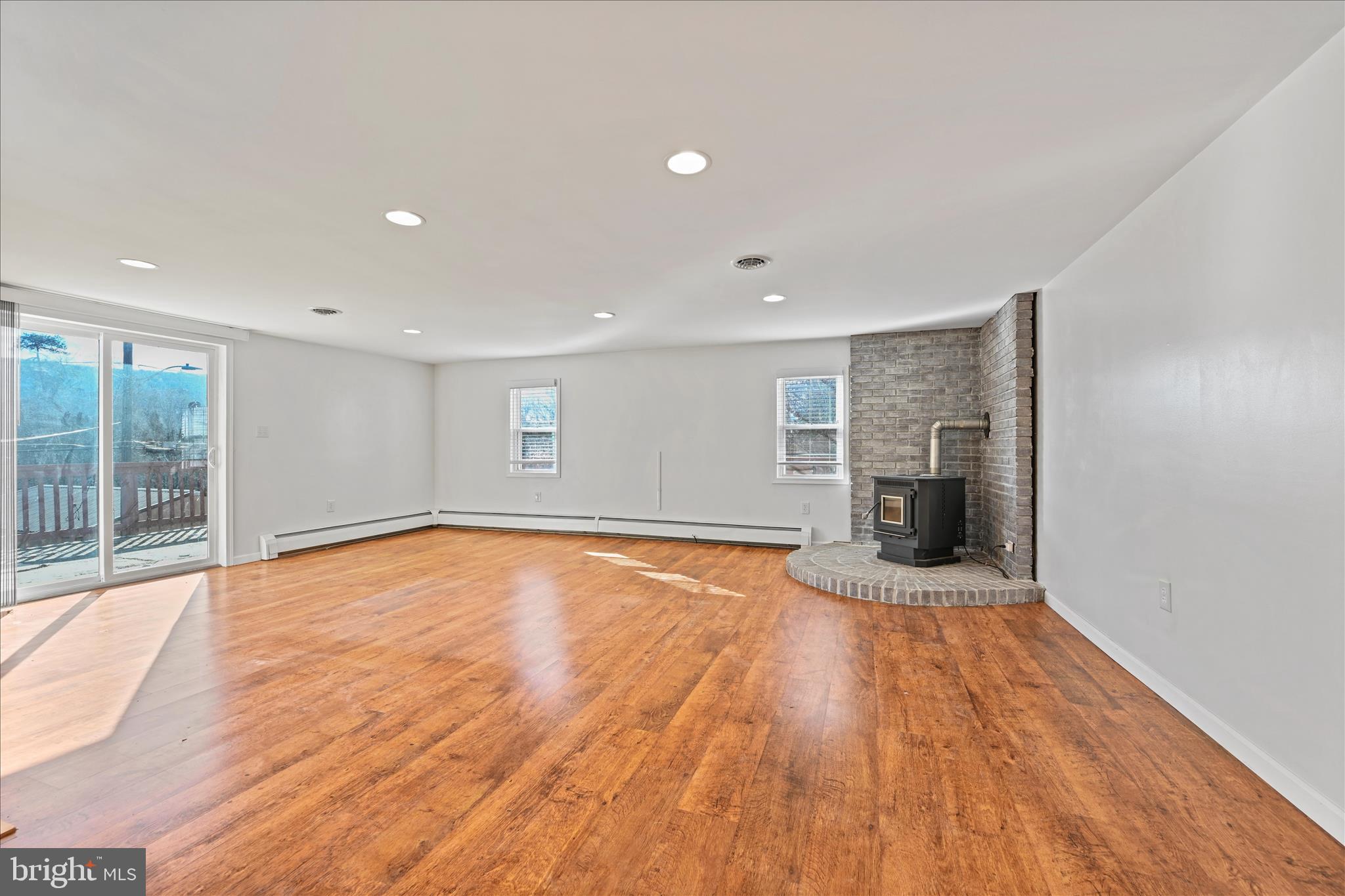 TAMAQUA - Residential