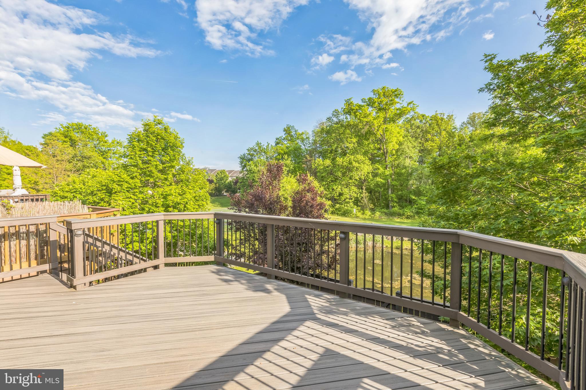 ALEXANDERS CHASE - Residential Lease